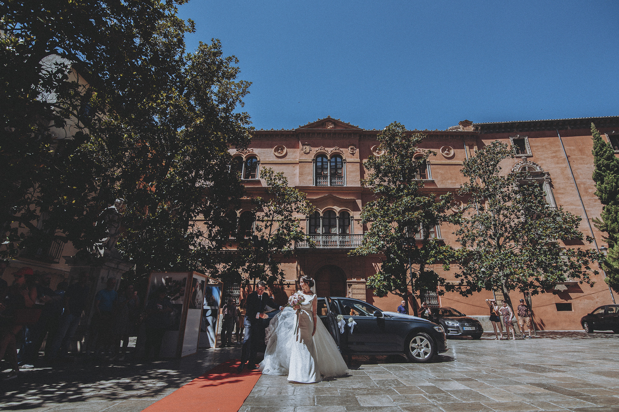 Leonor y Oscar Boda (240)