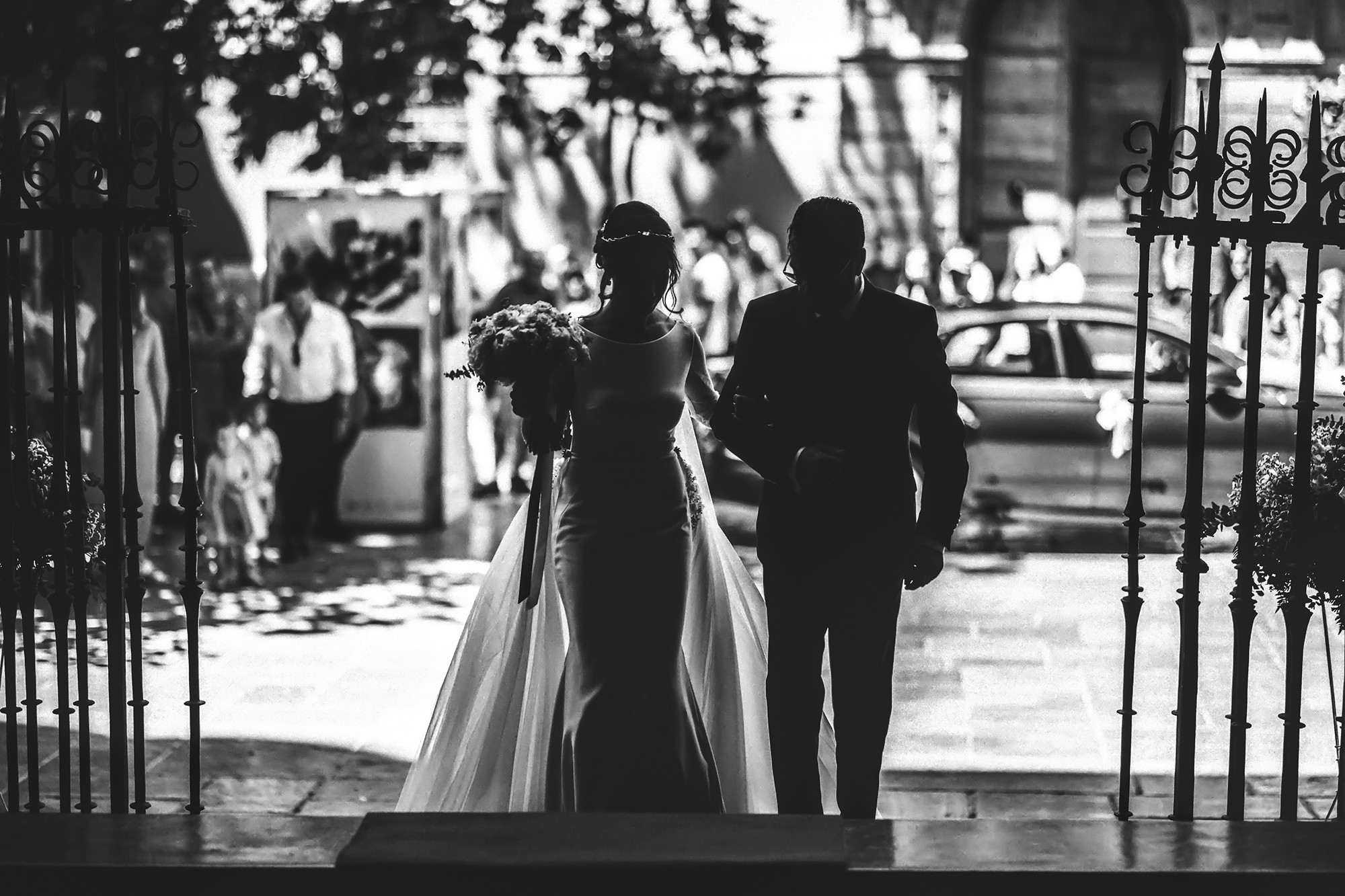 Leonor y Oscar Boda (245)