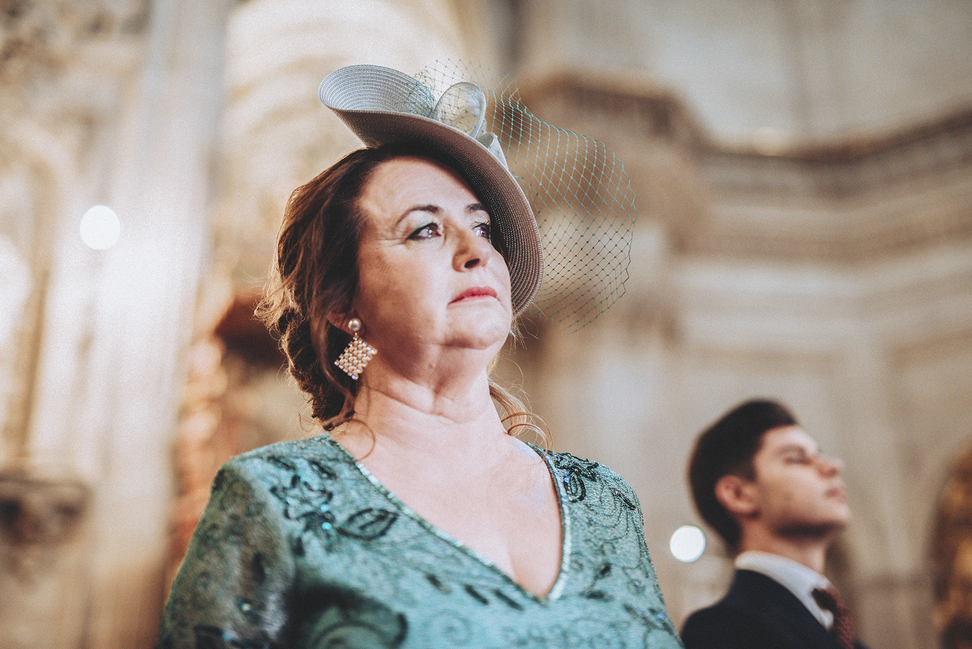 Leonor y Oscar Boda (247)