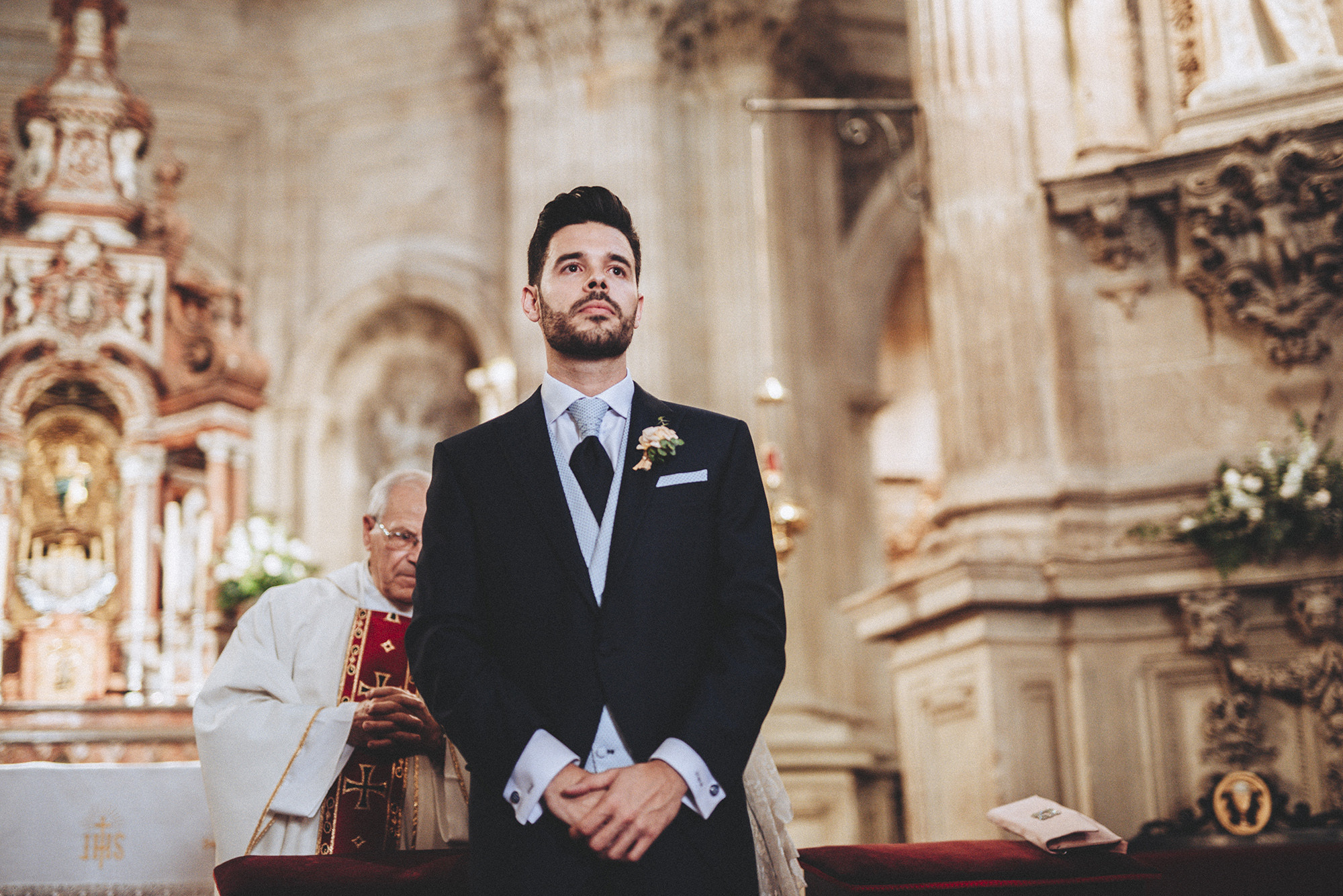 Leonor y Oscar Boda (251)