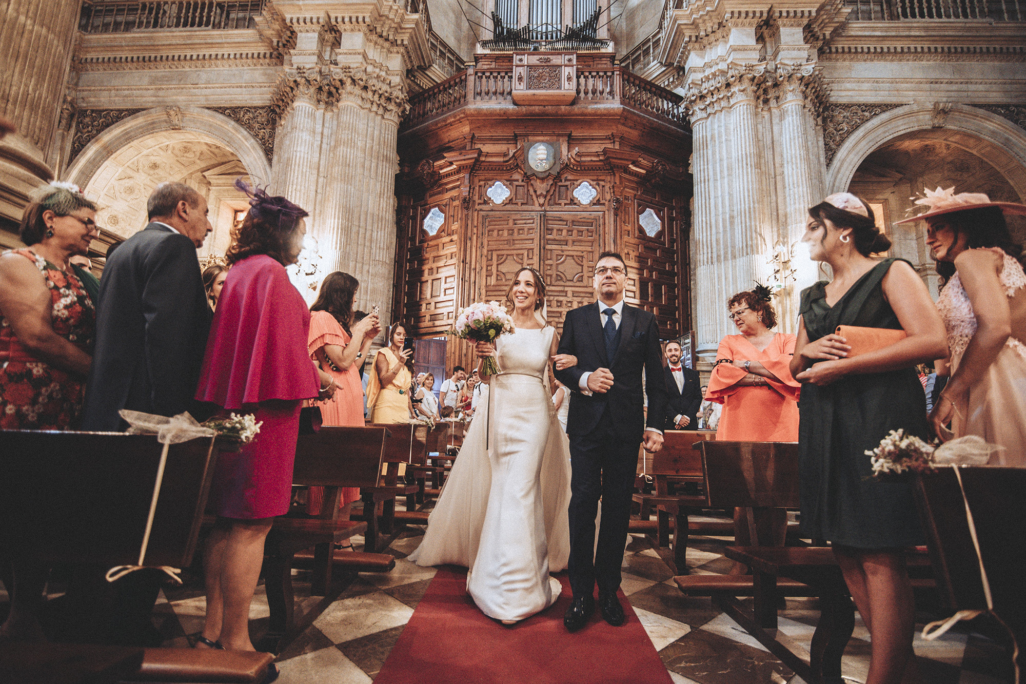Leonor y Oscar Boda (257)