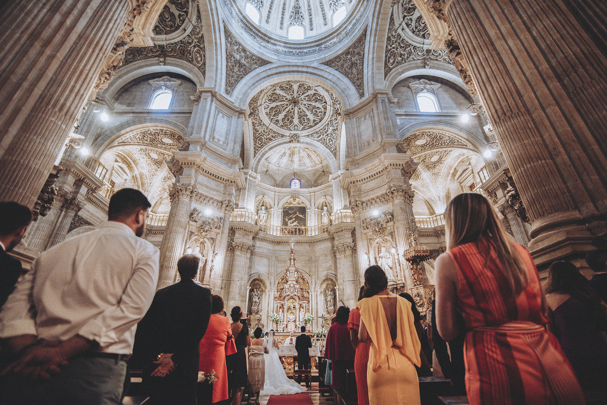 Leonor y Oscar Boda (263)
