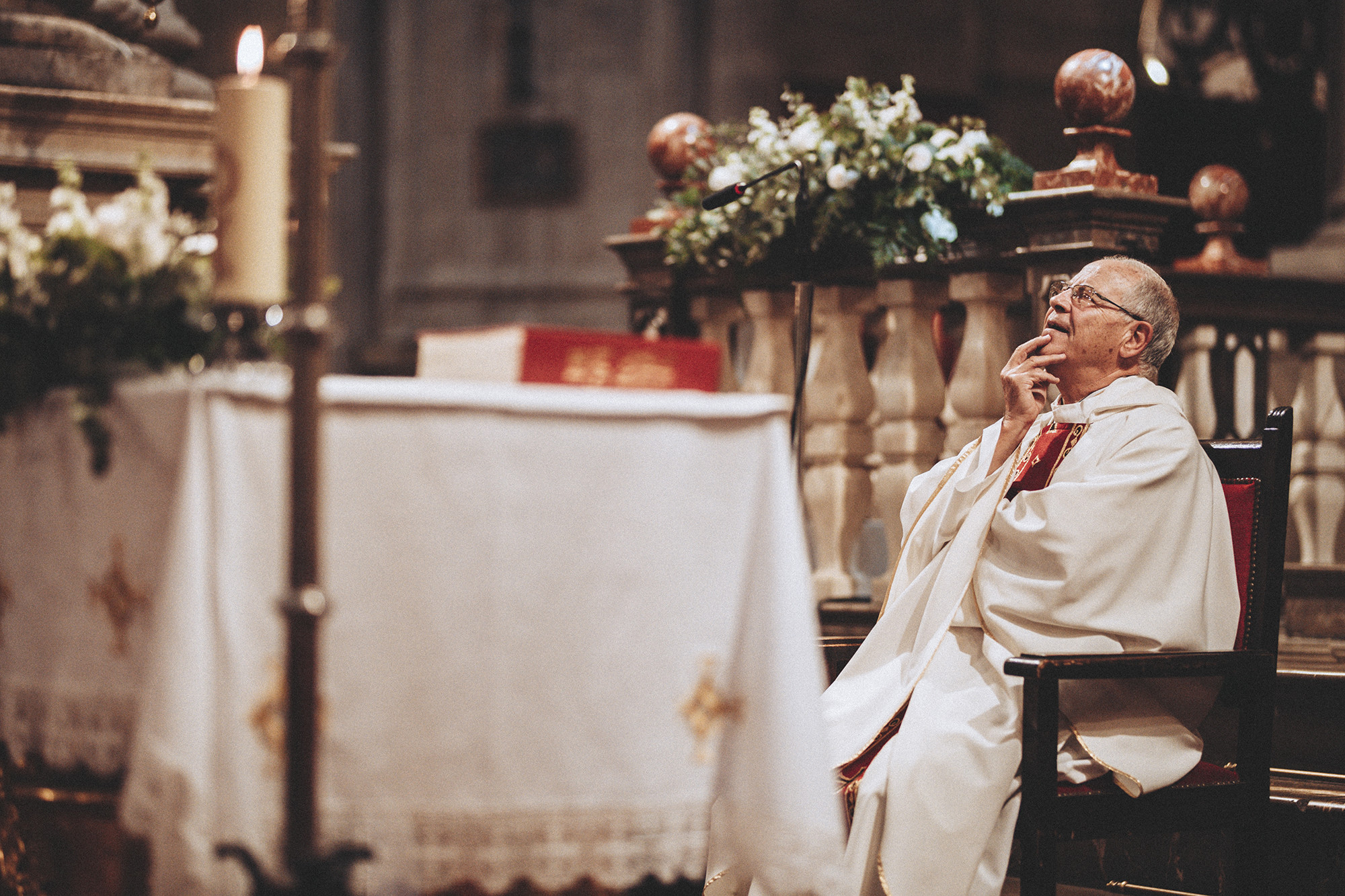 Leonor y Oscar Boda (274)