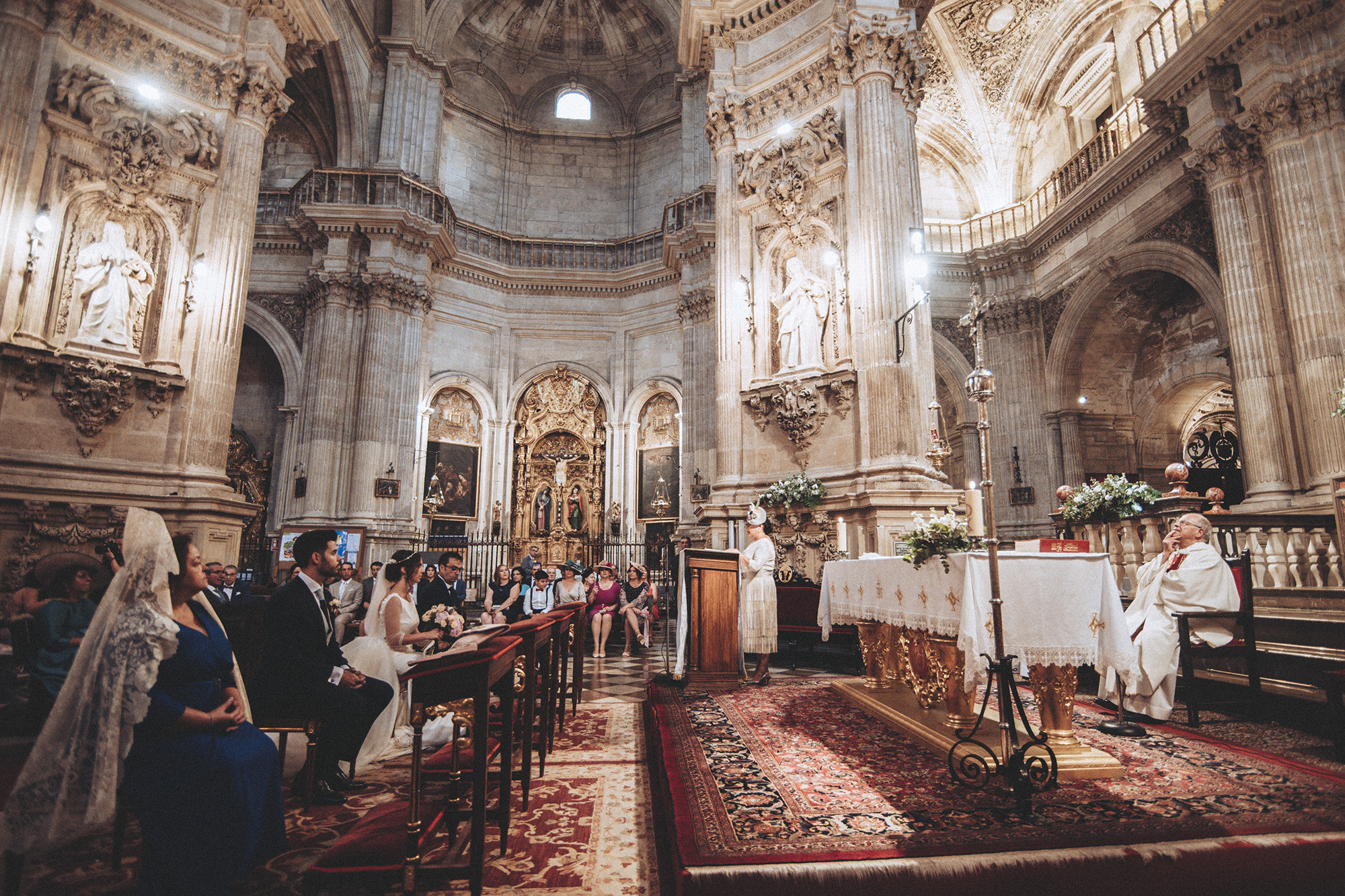 Leonor y Oscar Boda (275)