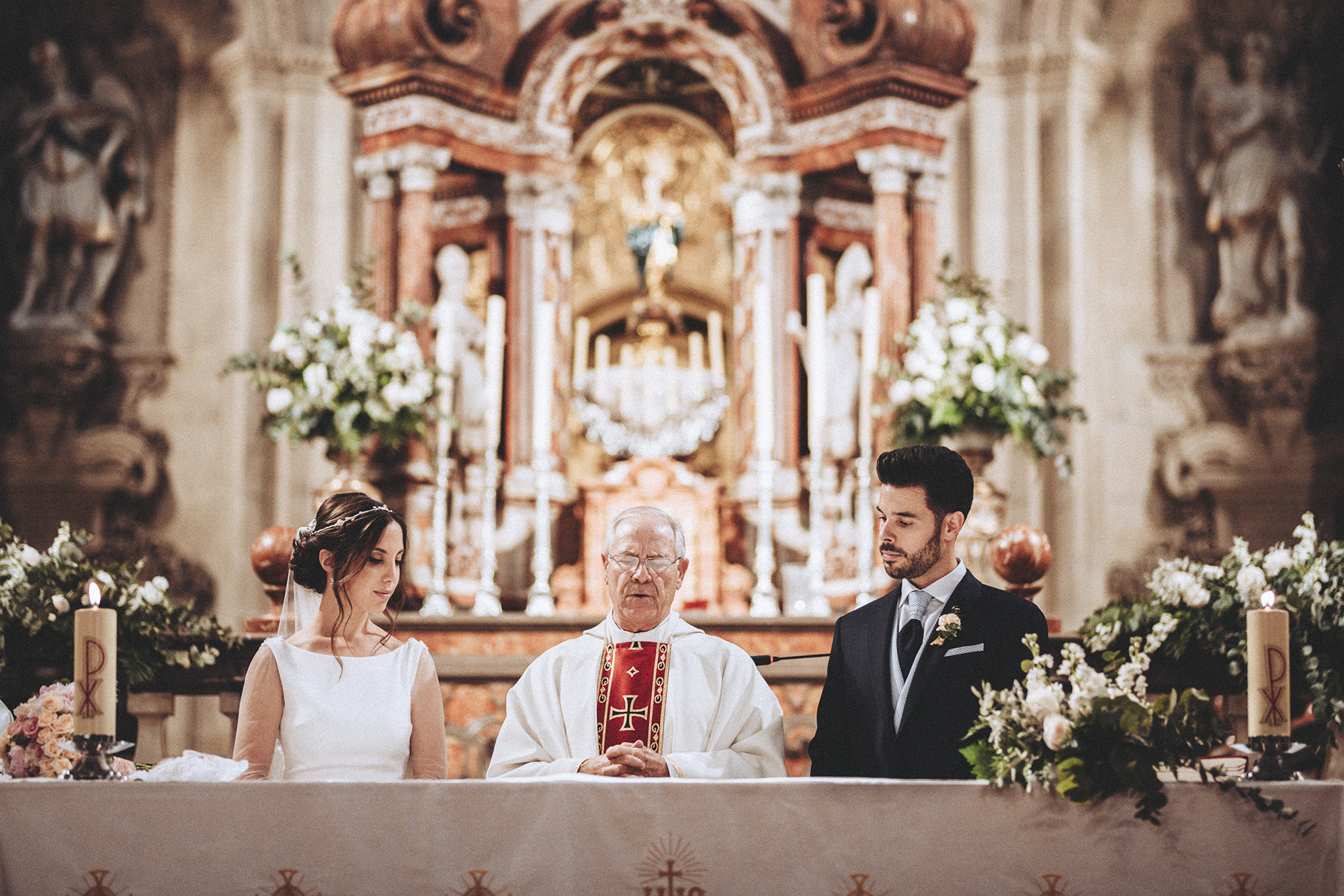 Leonor y Oscar Boda (297)