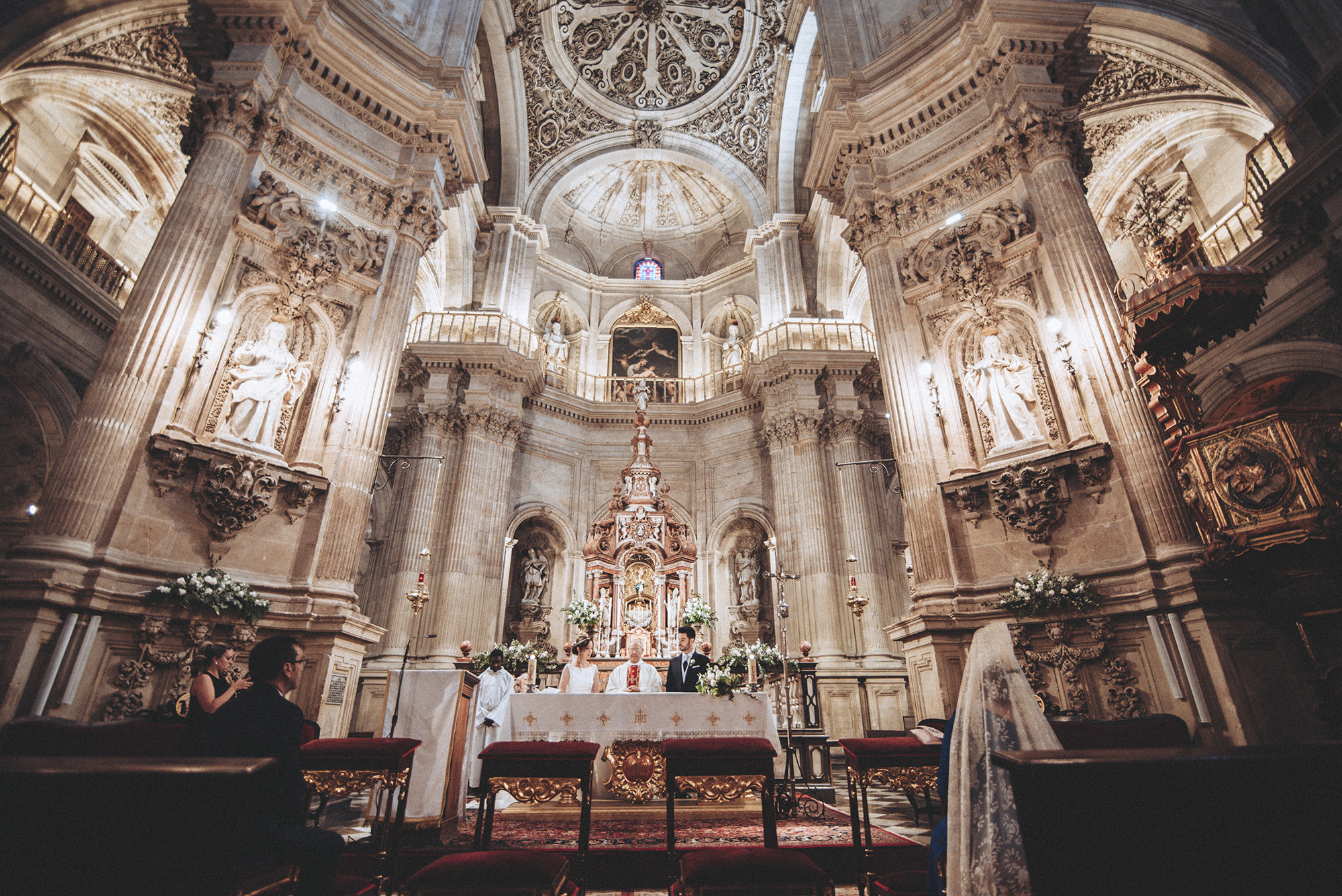 Leonor y Oscar Boda (298)