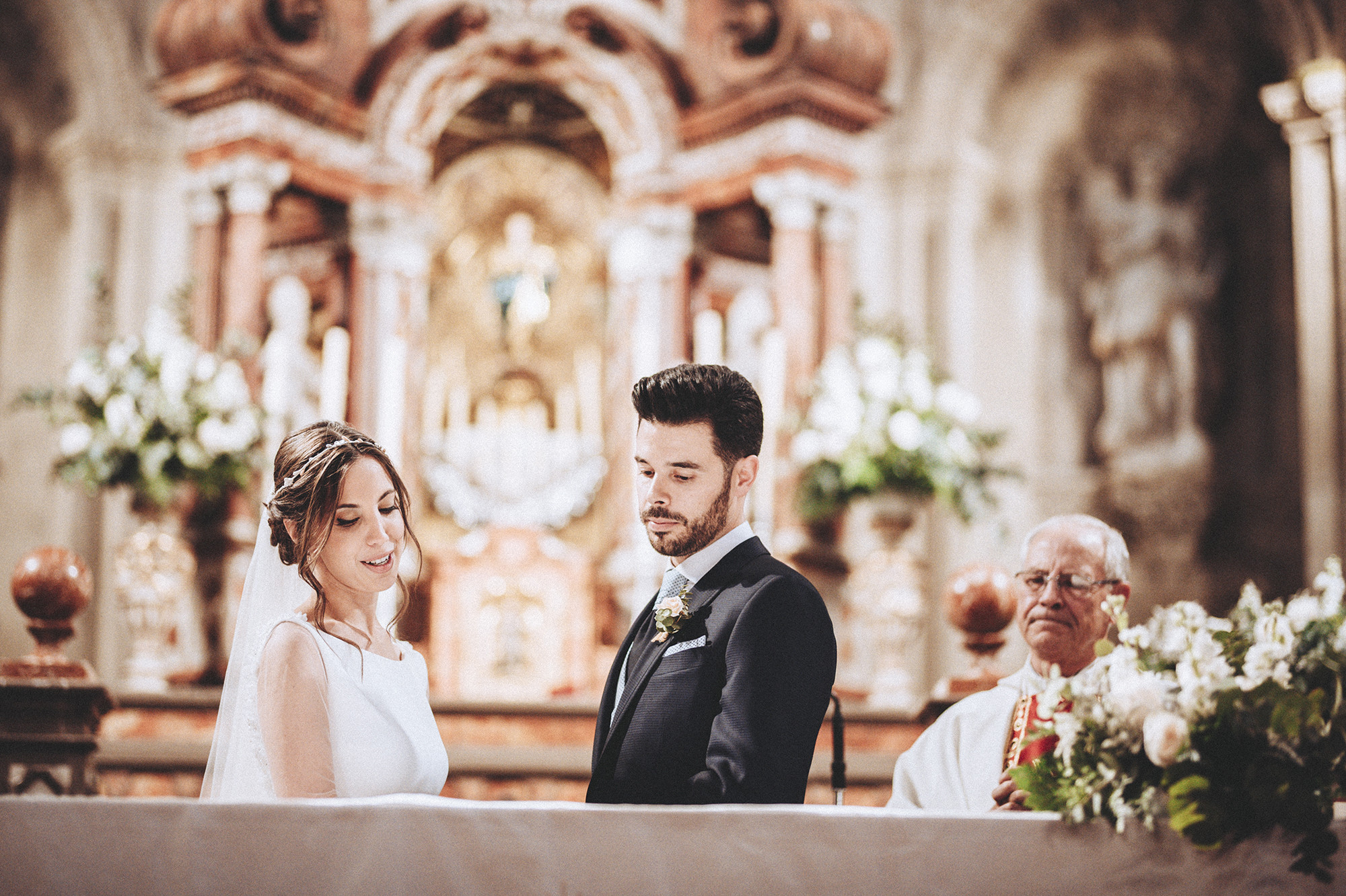 Leonor y Oscar Boda (300)