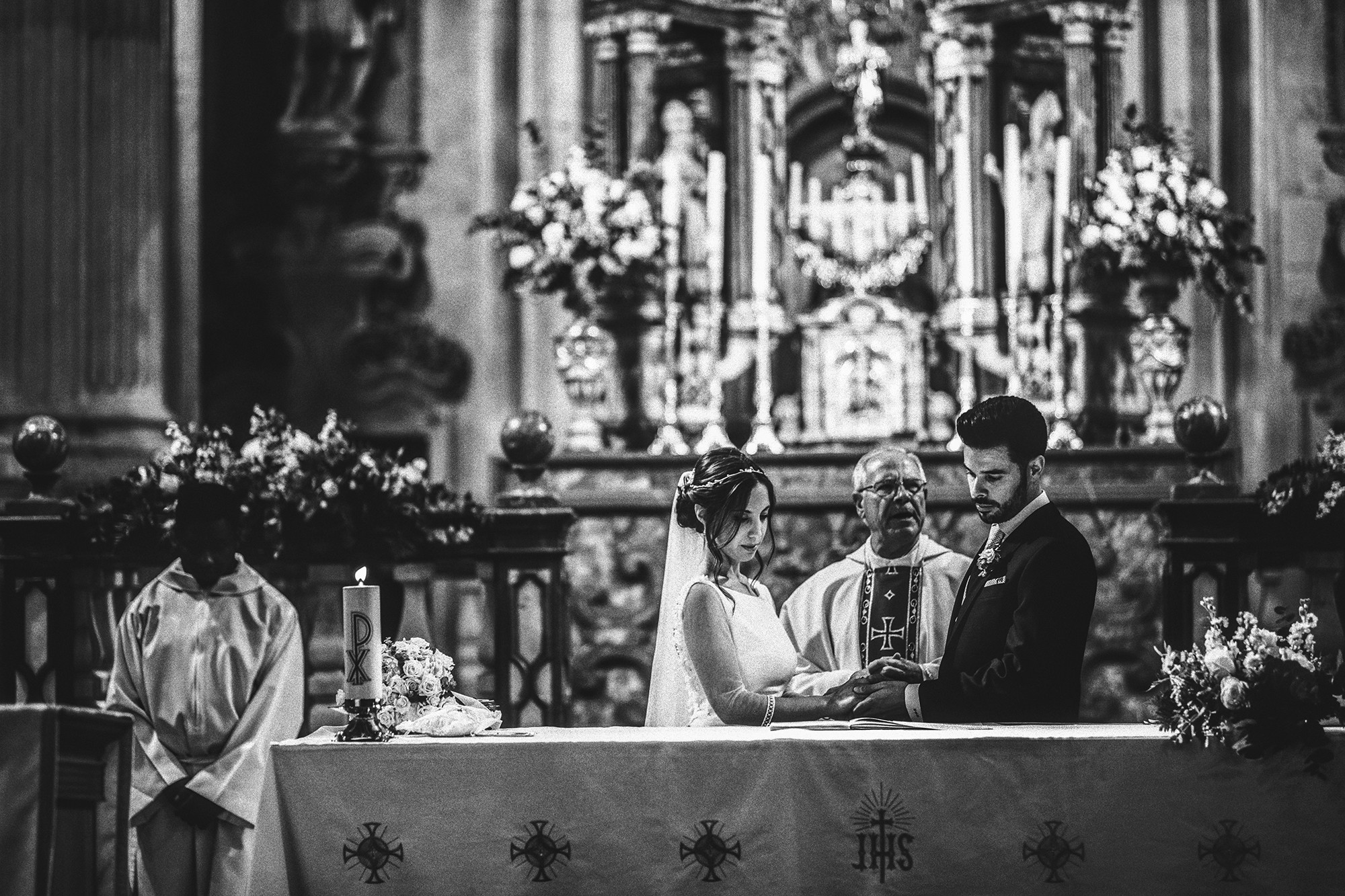 Leonor y Oscar Boda (302)