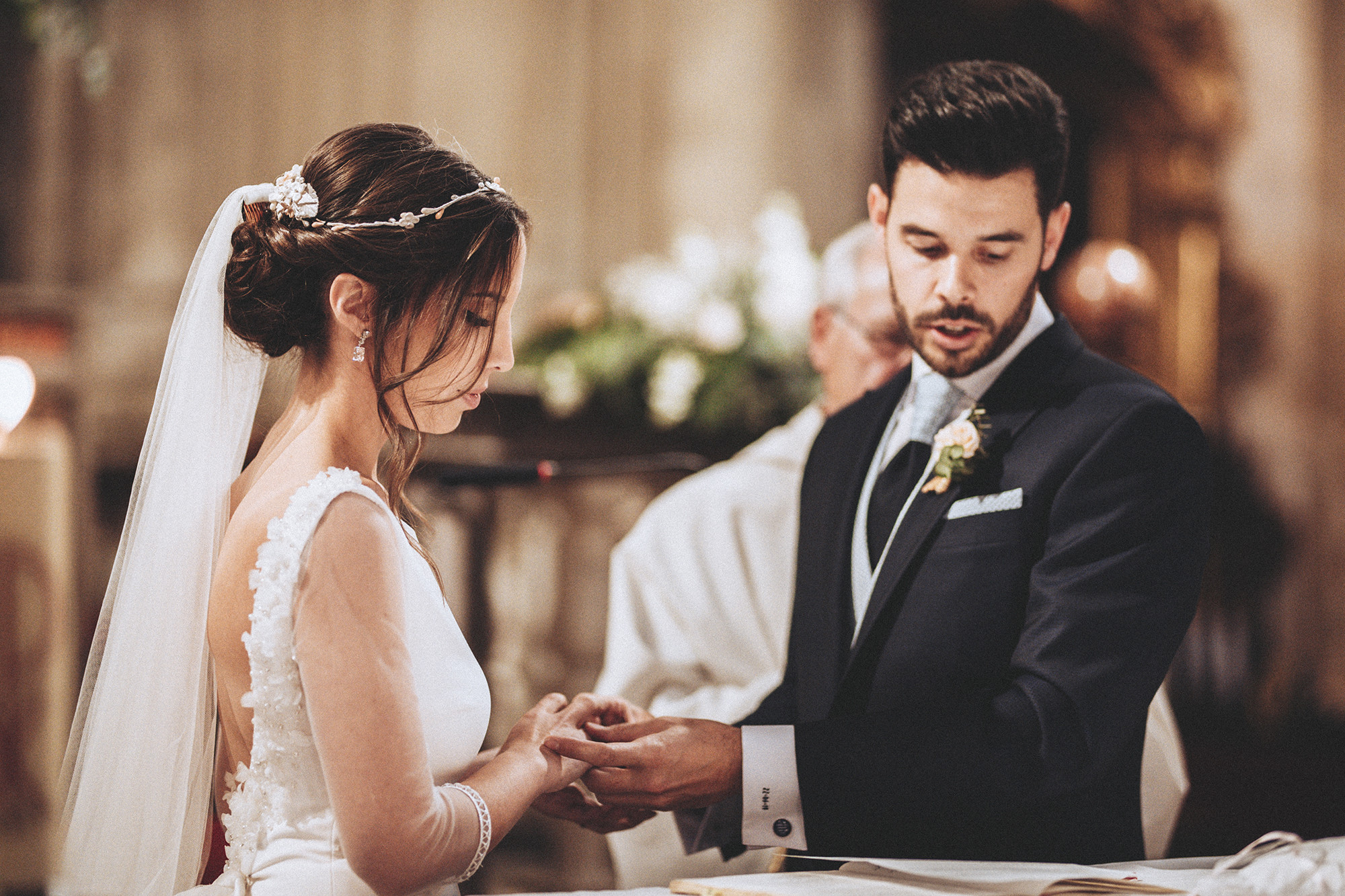 Leonor y Oscar Boda (309)