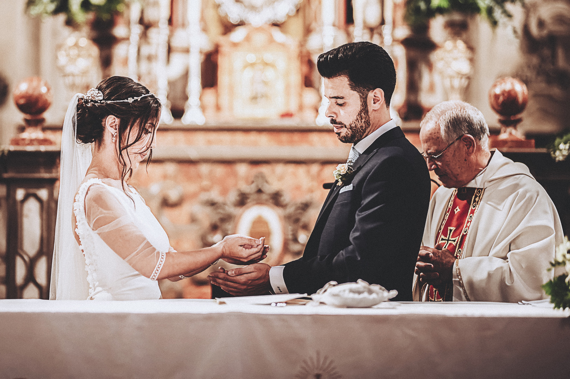 Leonor y Oscar Boda (316)