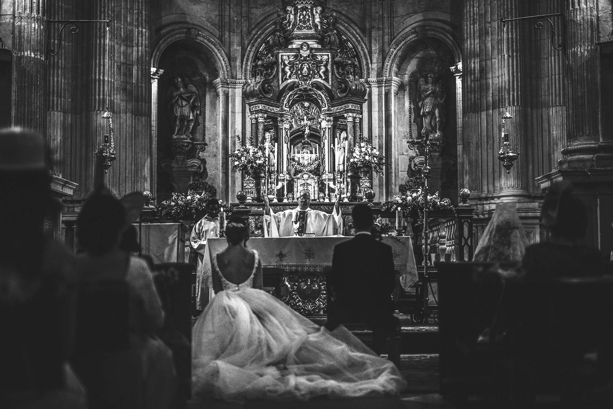 Leonor y Oscar Boda (325)