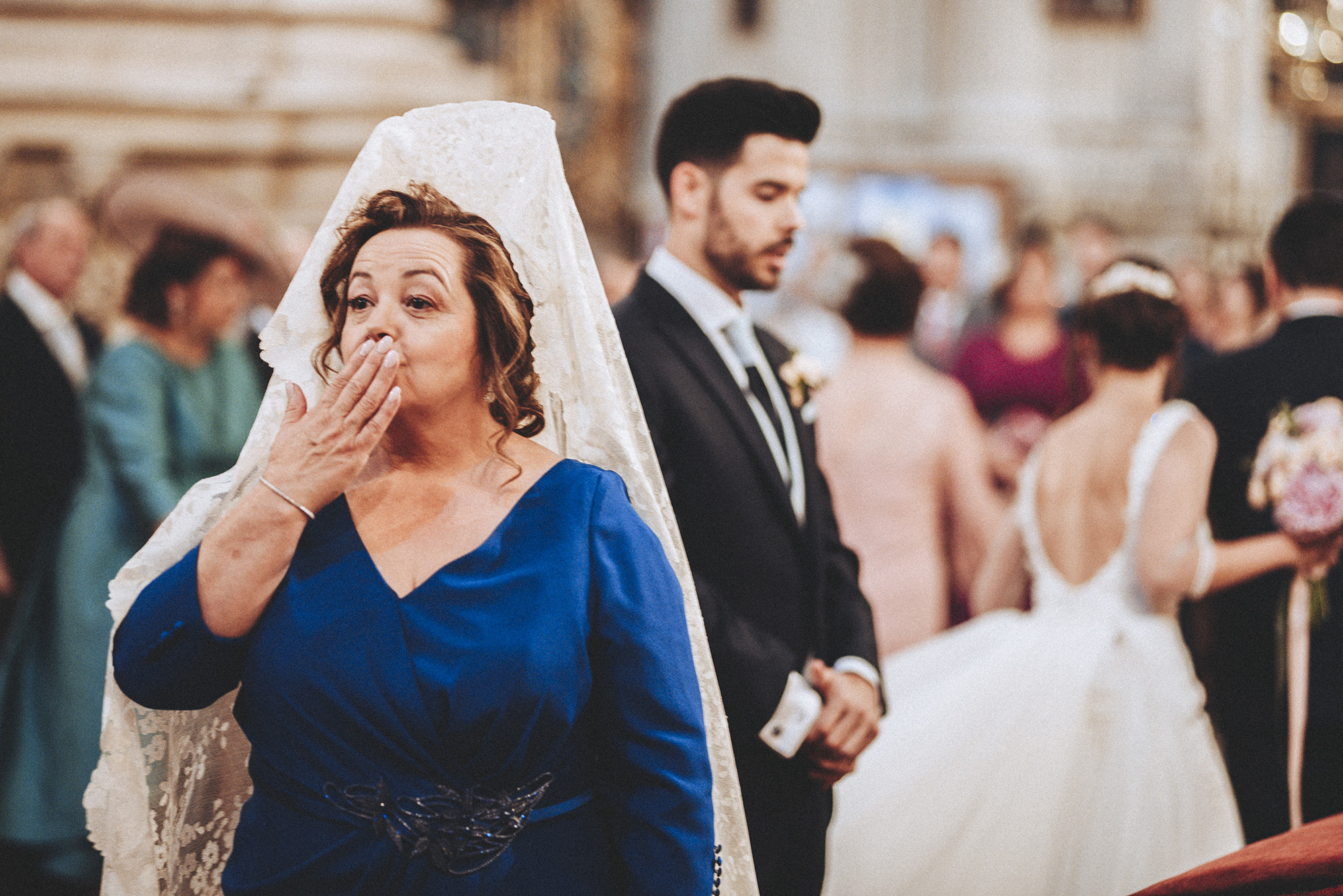 Leonor y Oscar Boda (334)