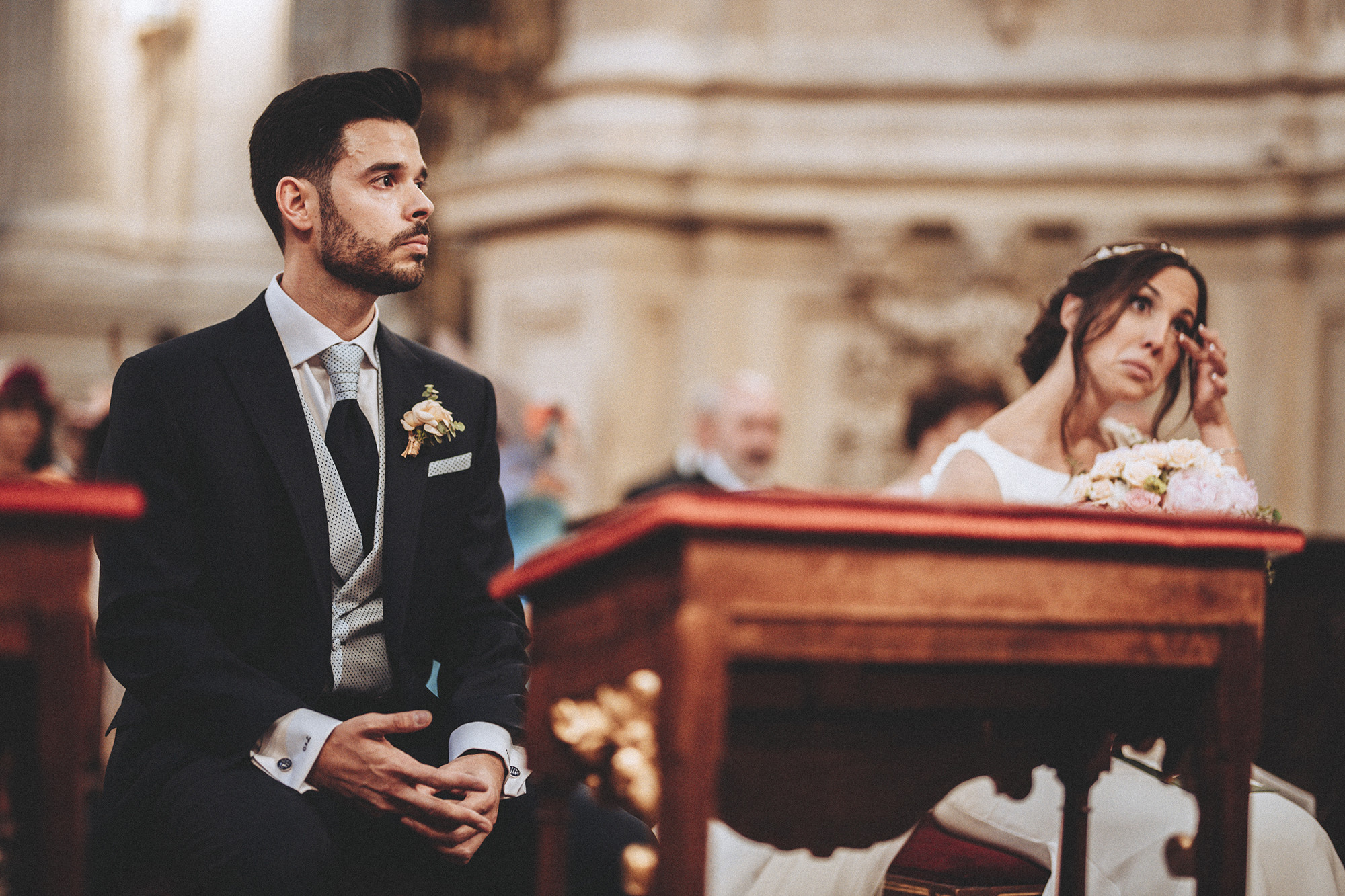 Leonor y Oscar Boda (350)