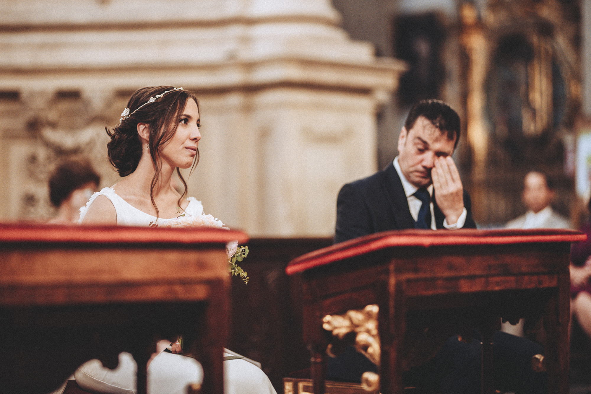 Leonor y Oscar Boda (352)