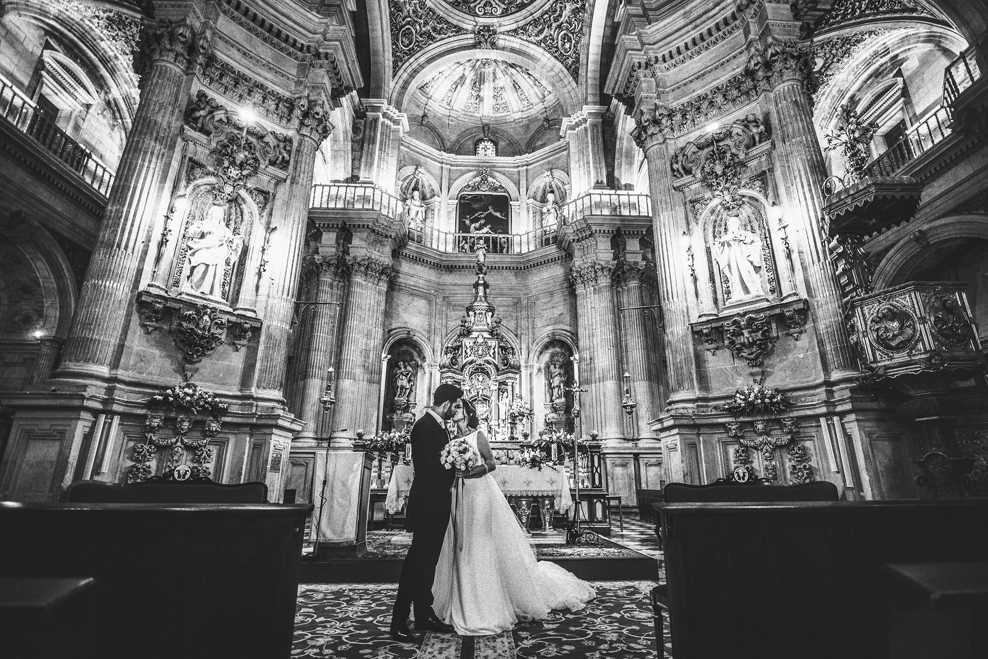 Leonor y Oscar Boda (378)