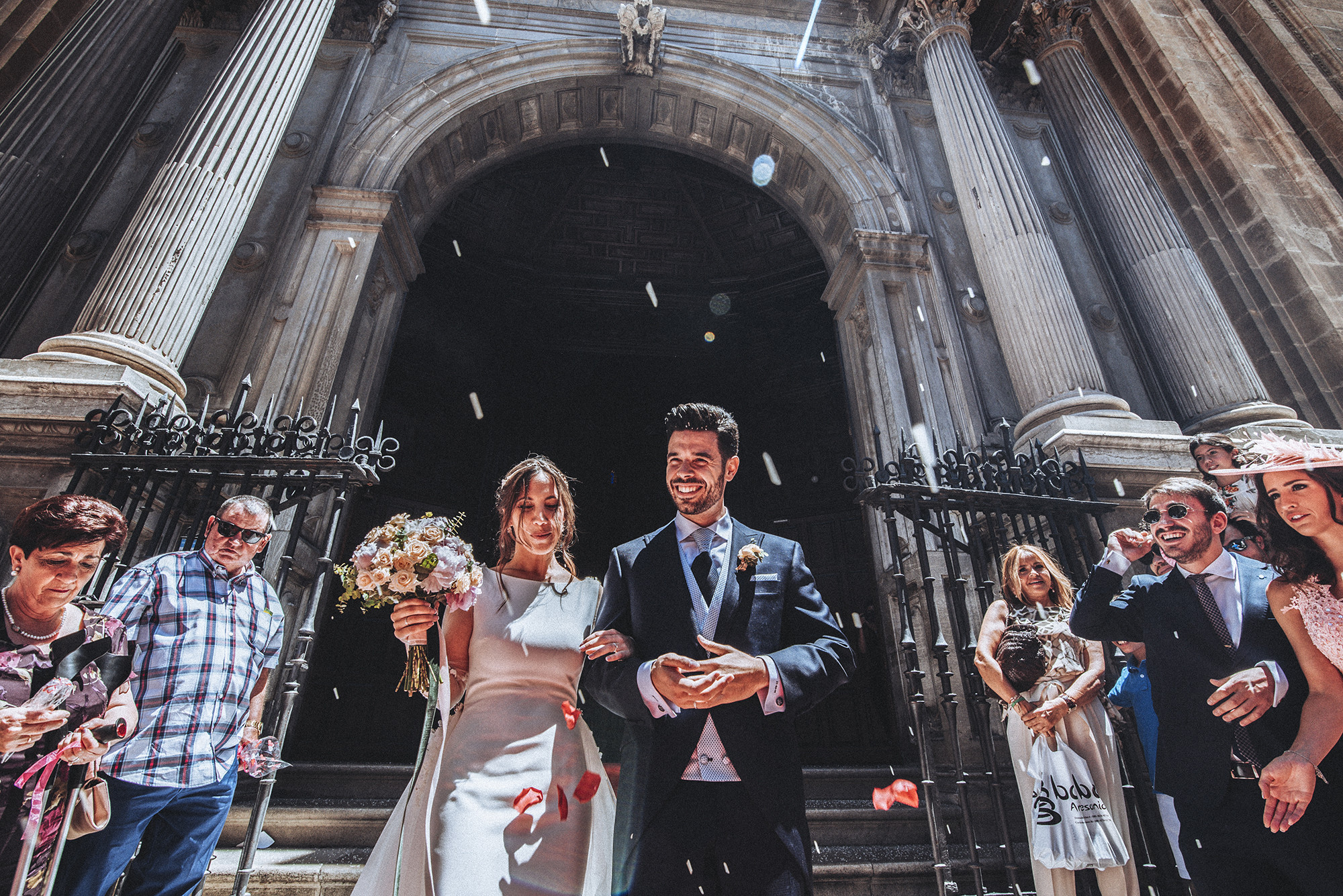 Leonor y Oscar Boda (395)