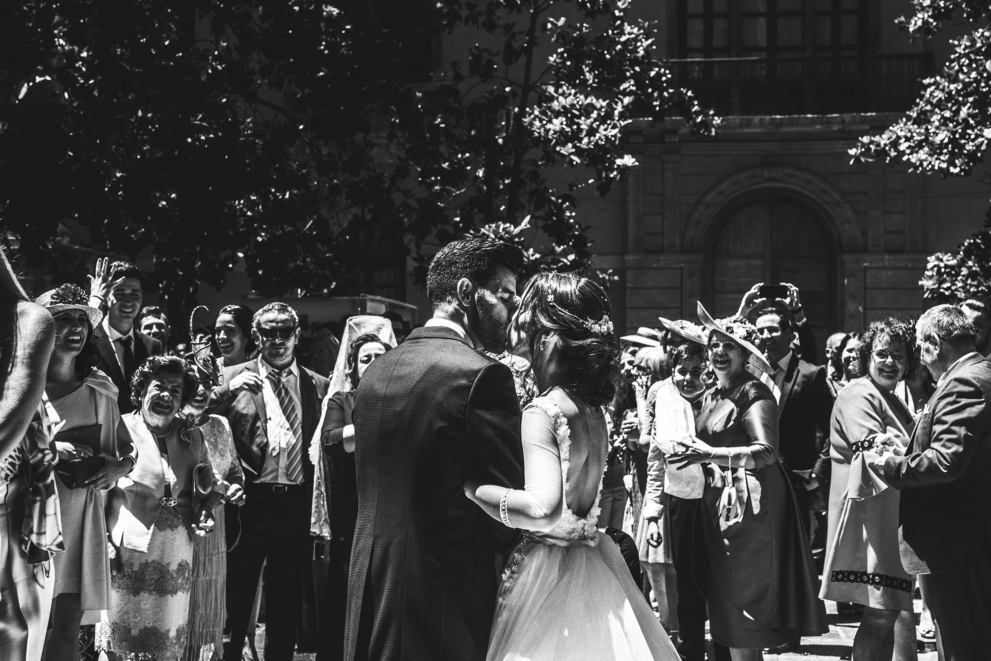 Leonor y Oscar Boda (400)