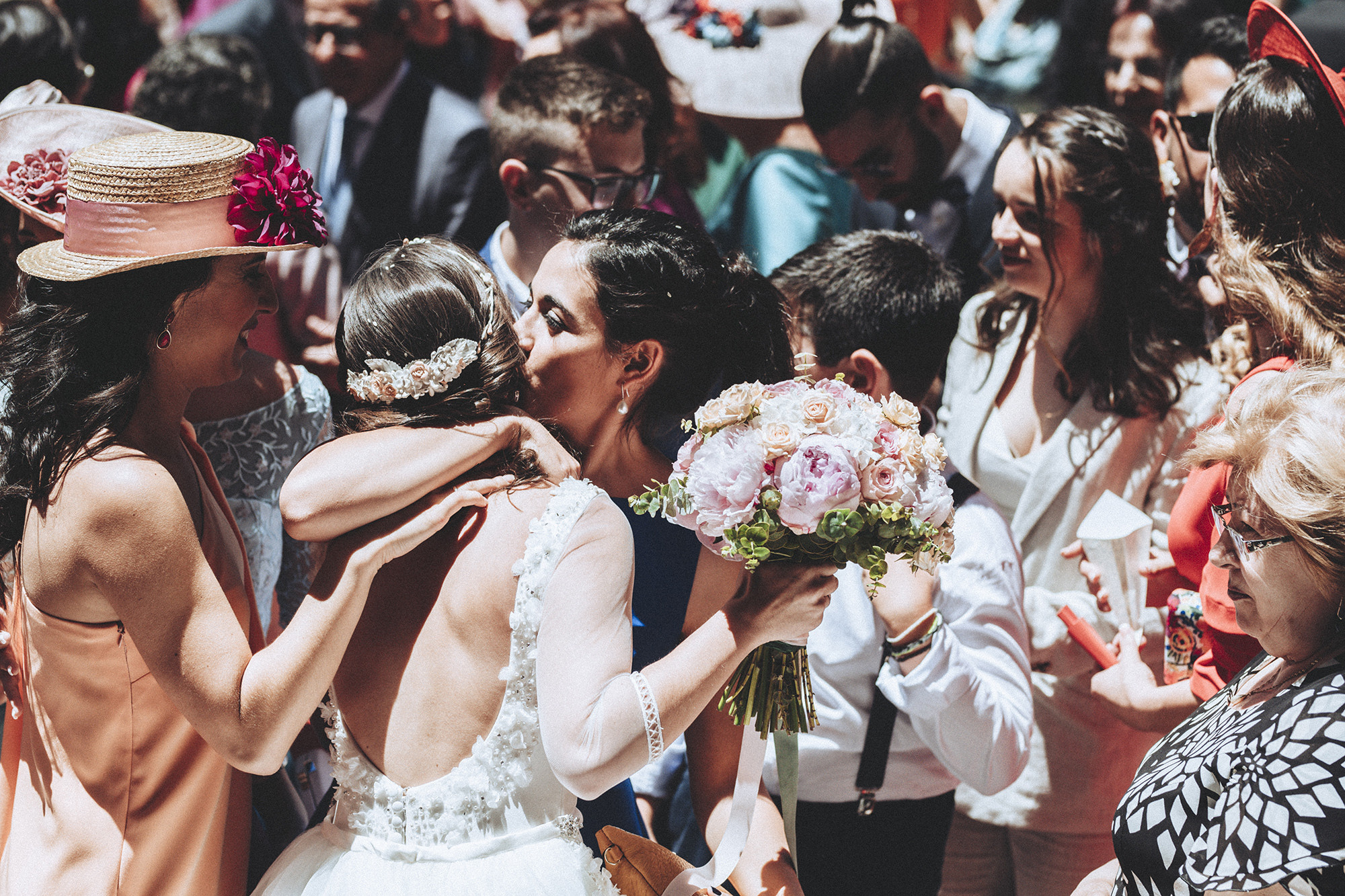 Leonor y Oscar Boda (405)