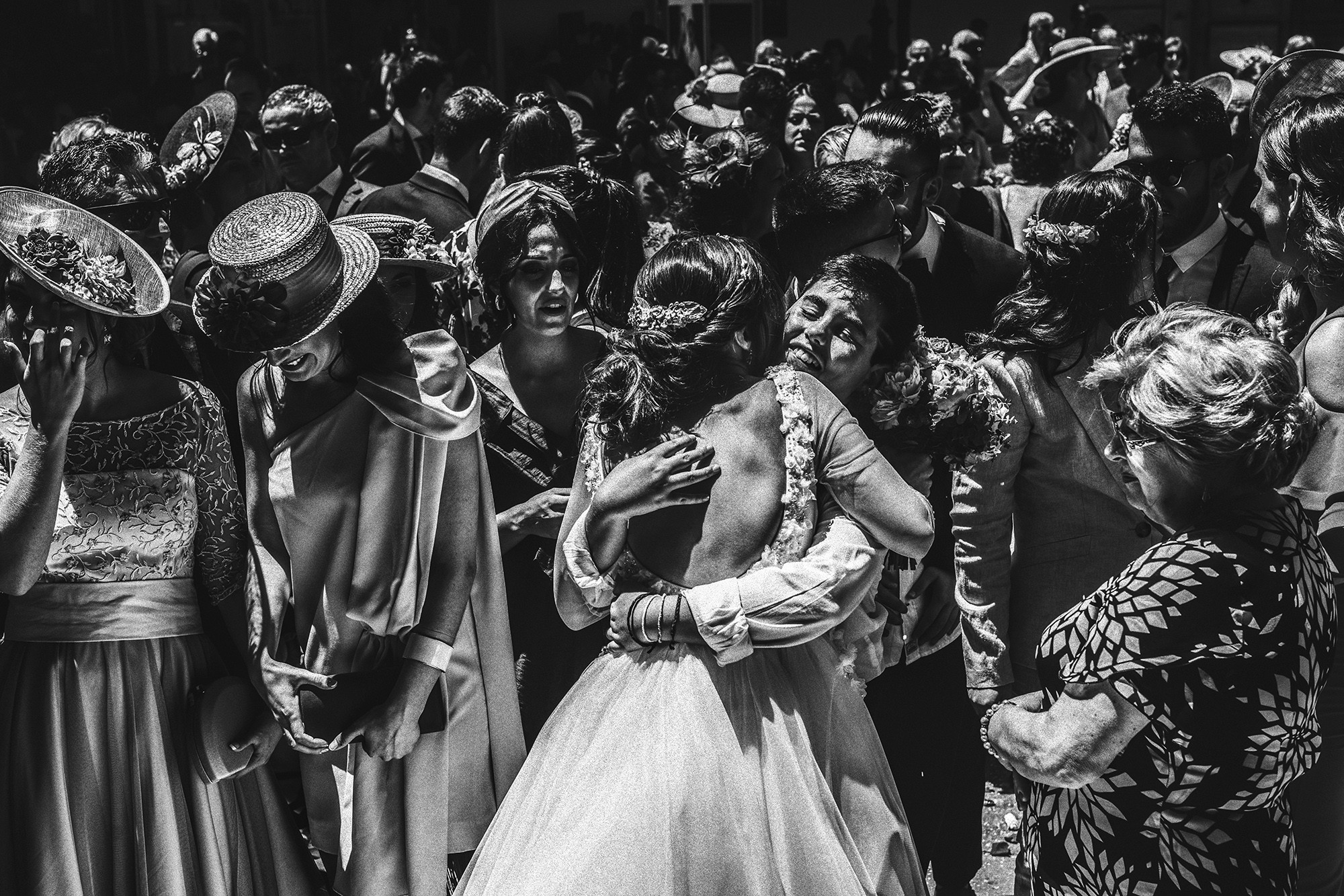 Leonor y Oscar Boda (408)