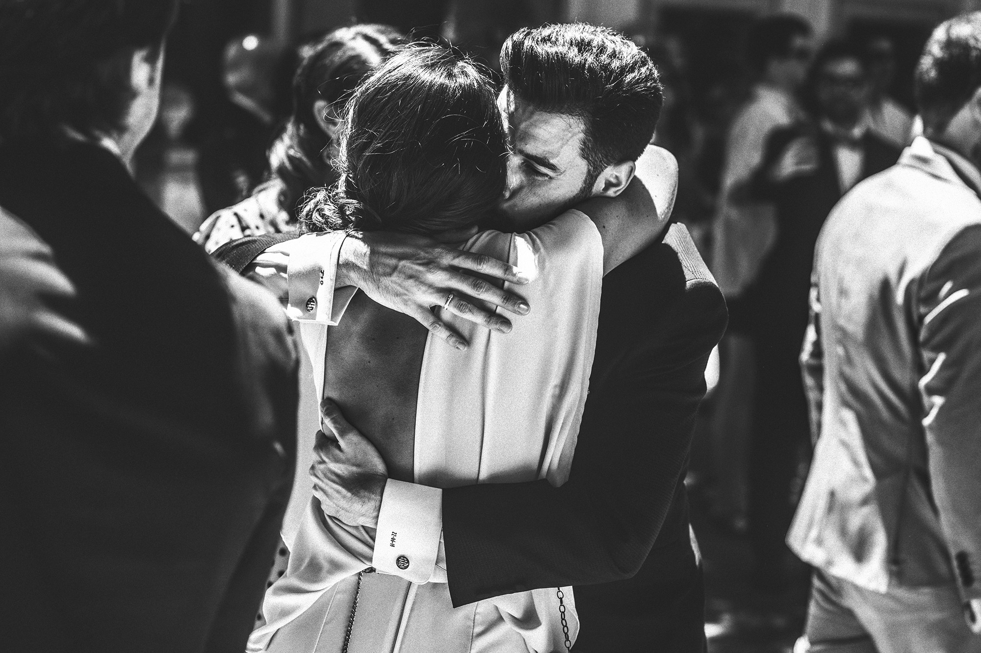 Leonor y Oscar Boda (419)