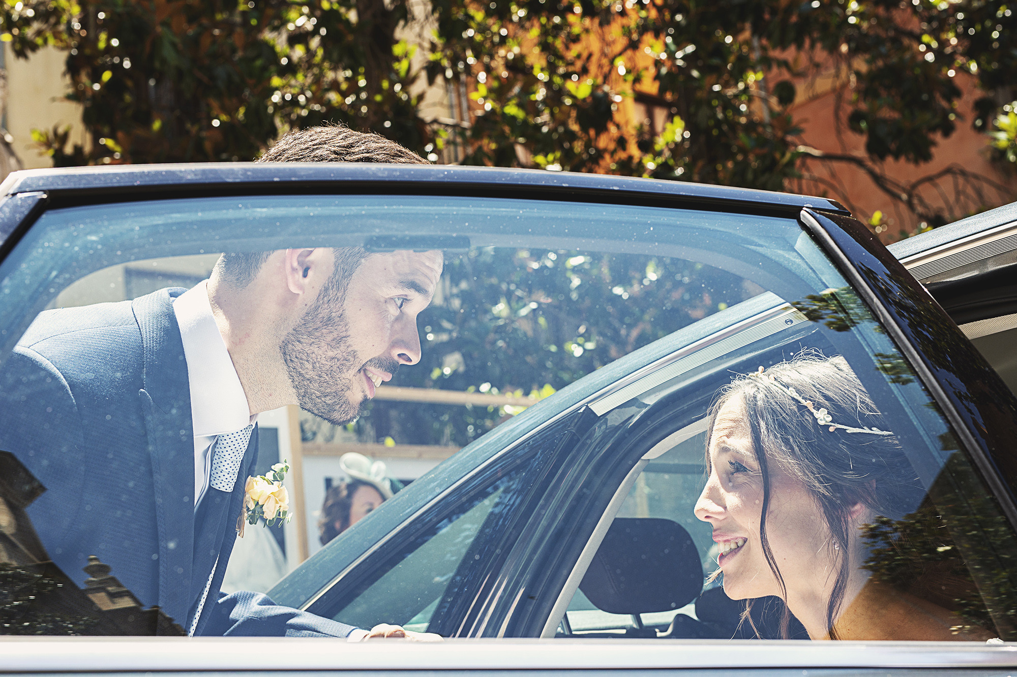 Leonor y Oscar Boda (444)