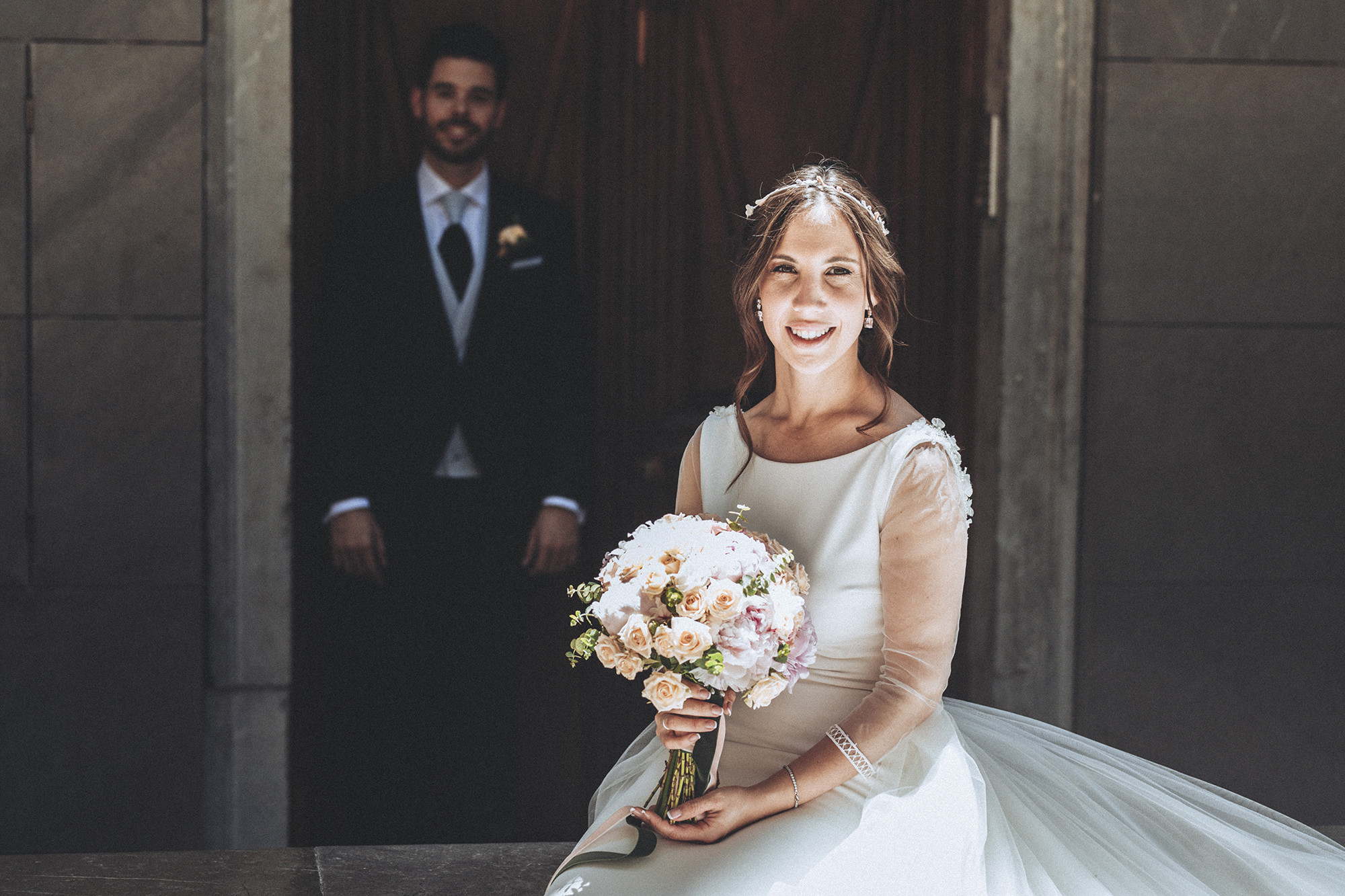 Leonor y Oscar Boda (450)