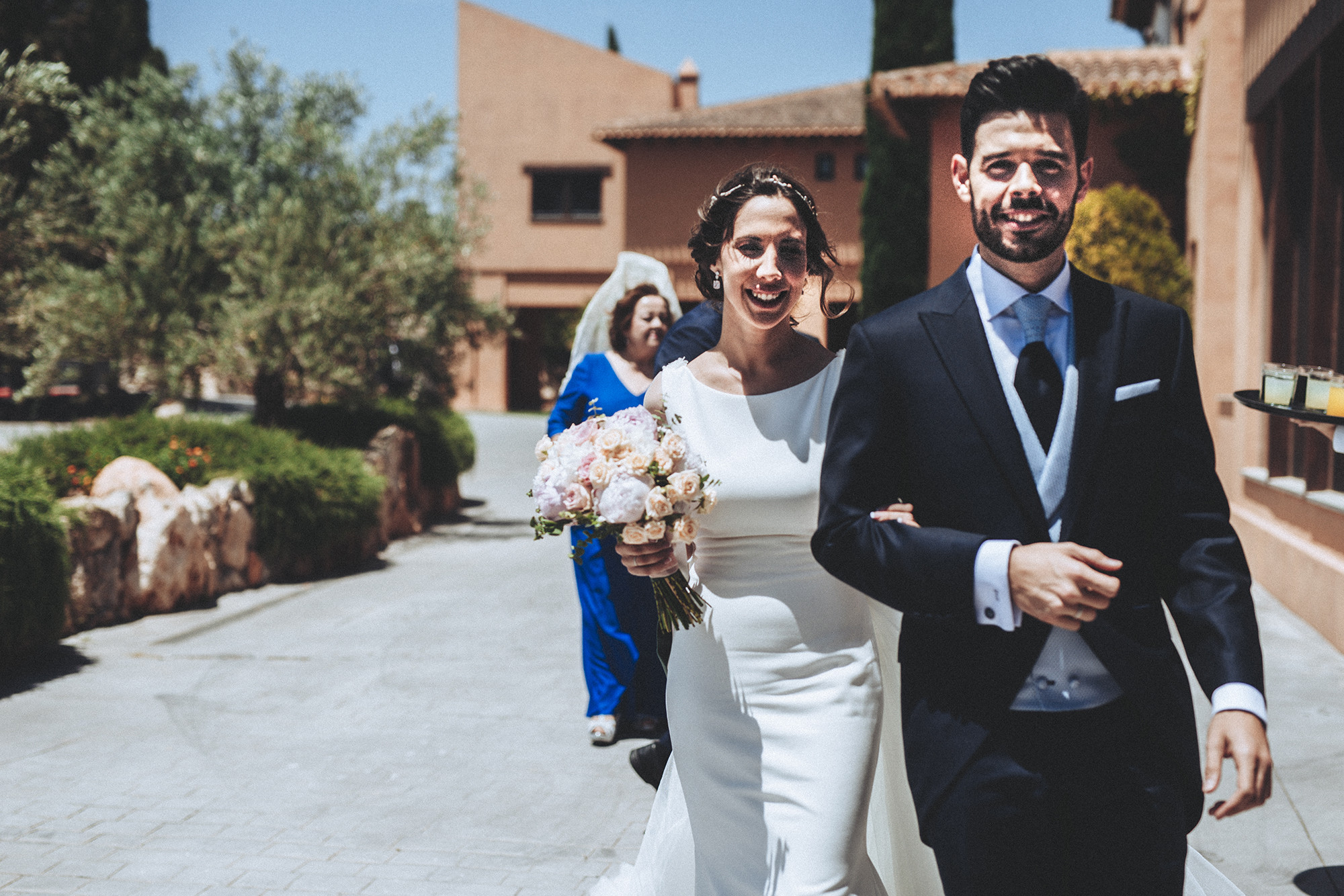Leonor y Oscar Boda (468)