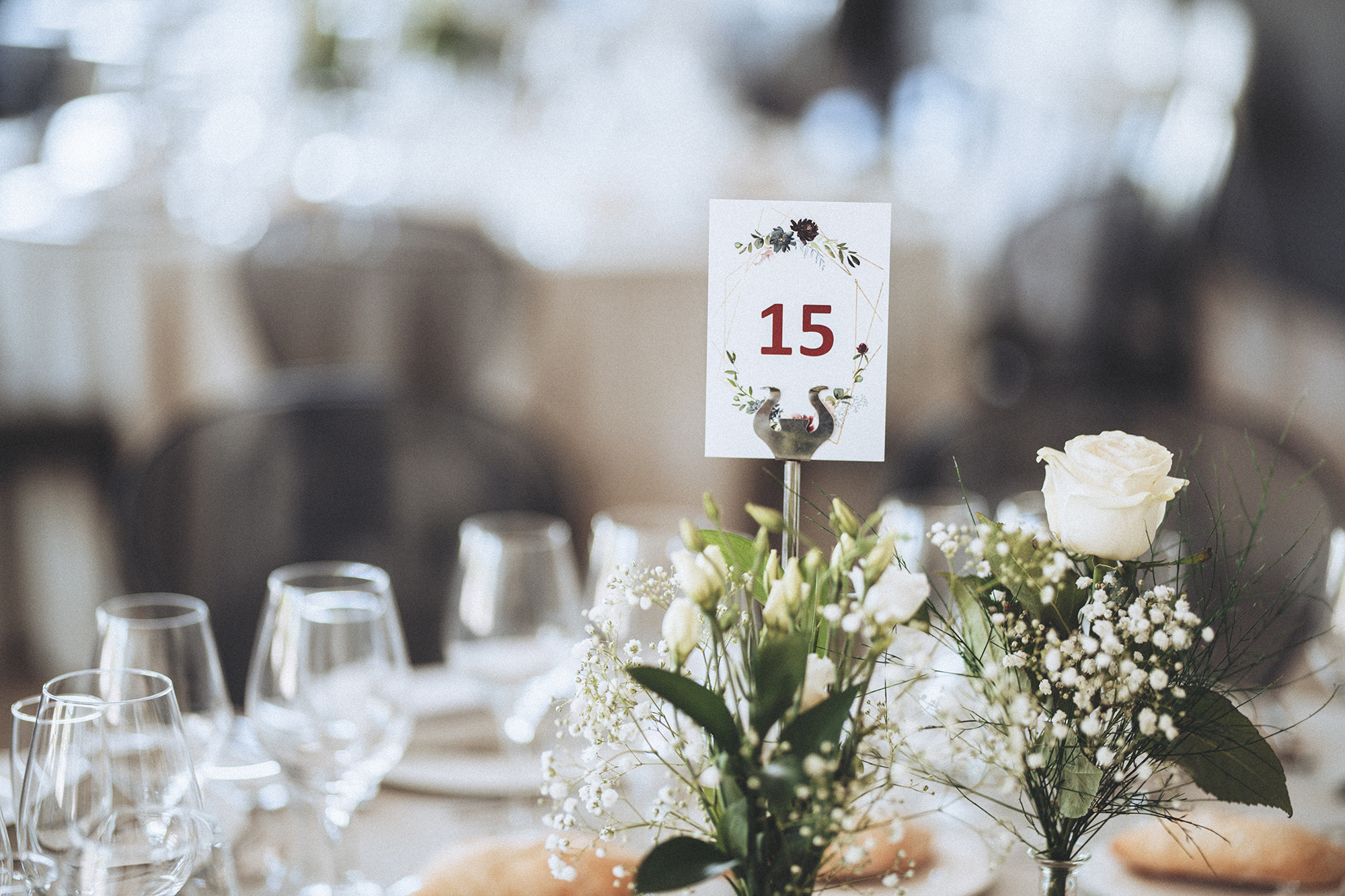 Leonor y Oscar Boda (488)