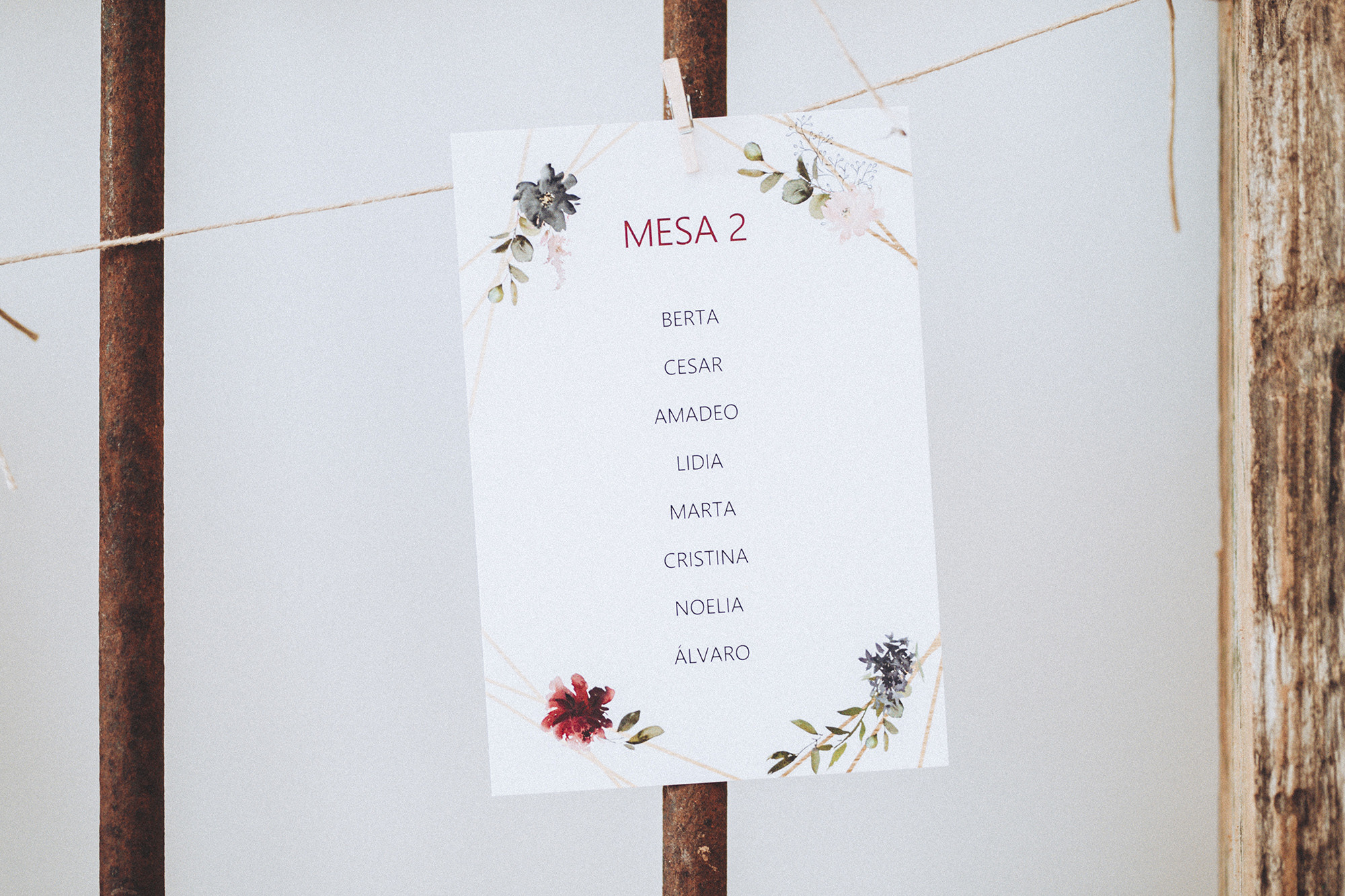 Leonor y Oscar Boda (495)