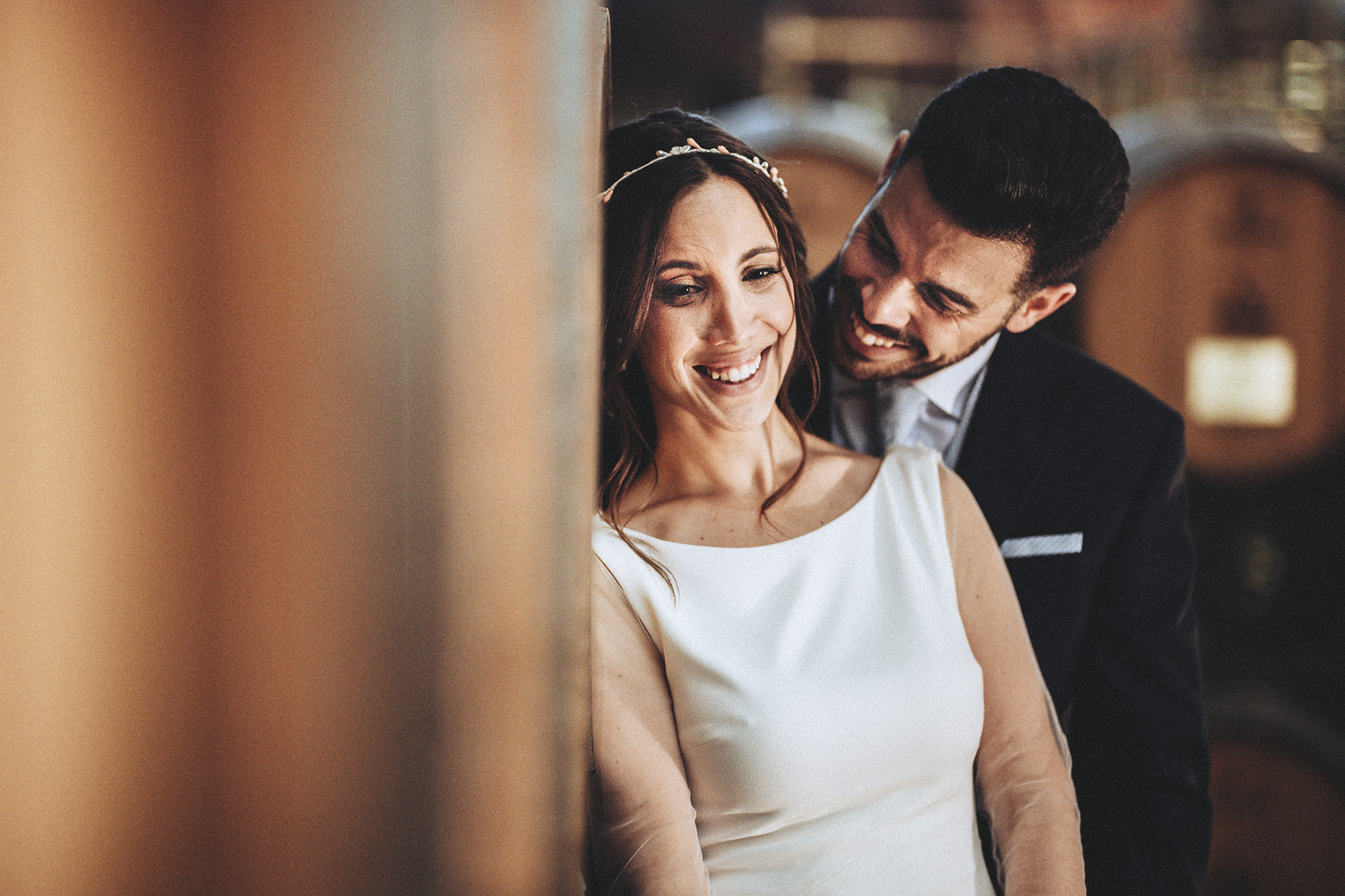Leonor y Oscar Boda (511)