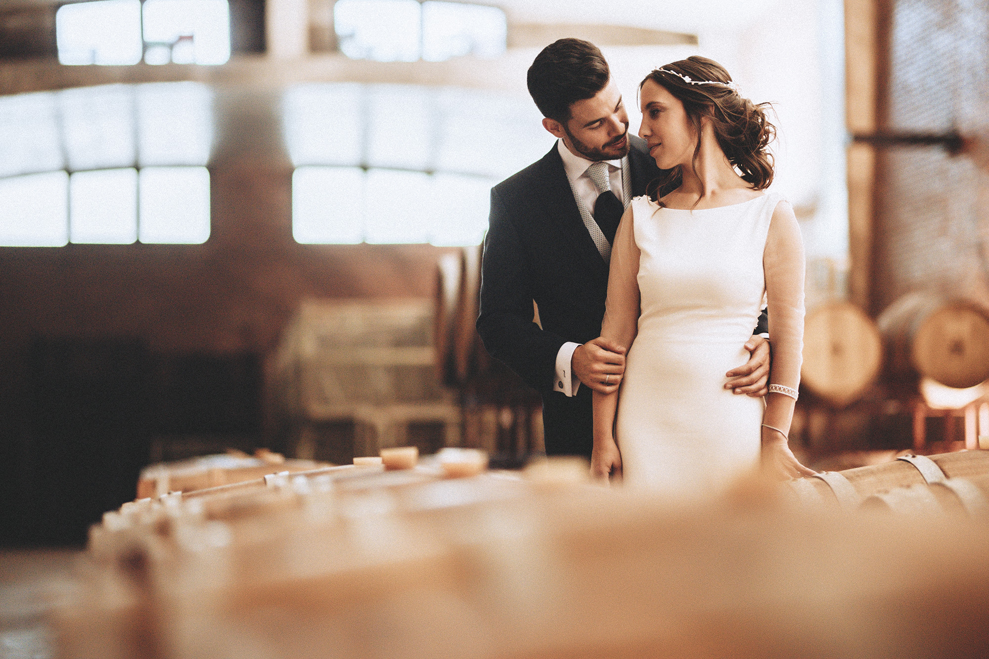 Leonor y Oscar Boda (518)