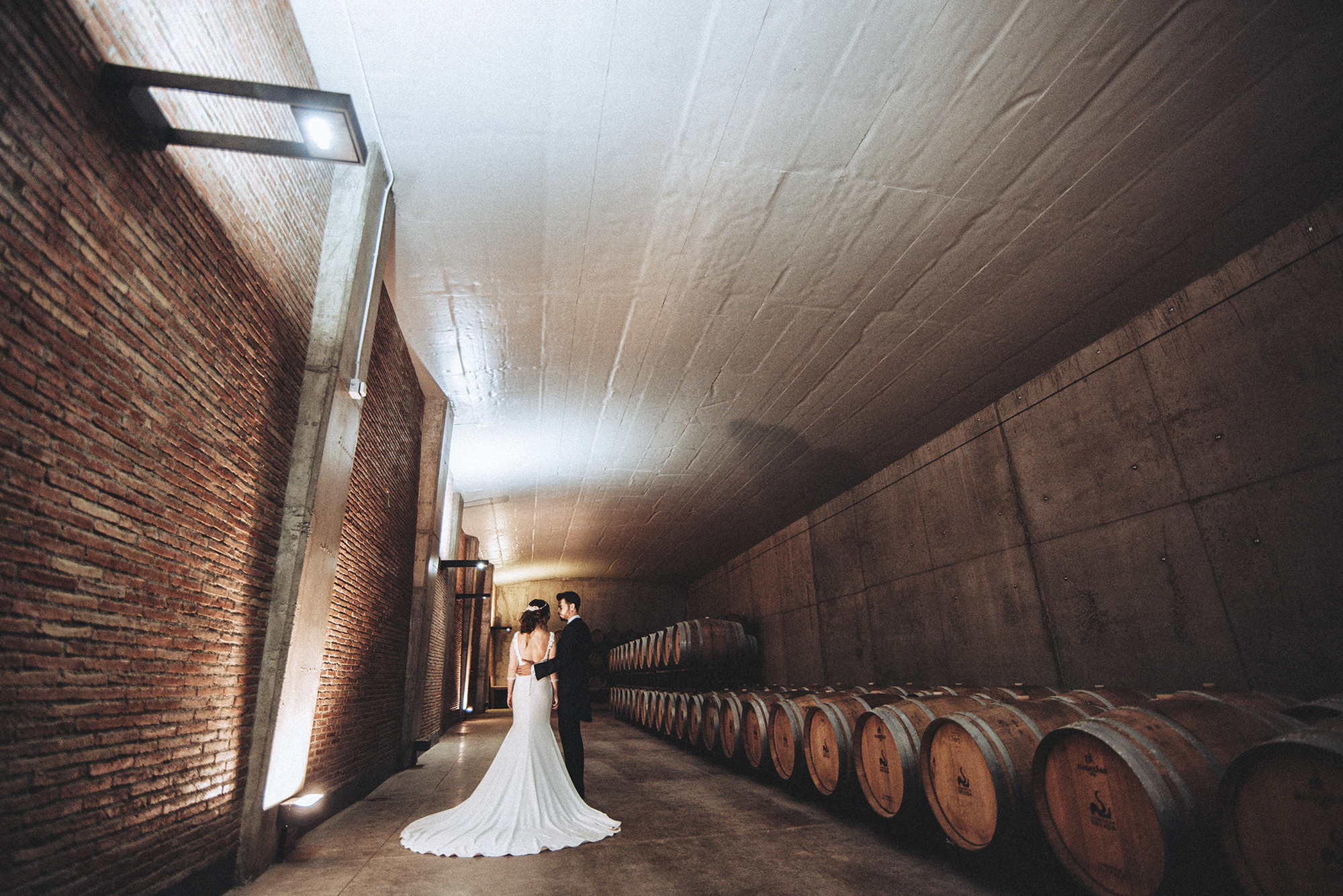 Leonor y Oscar Boda (520)