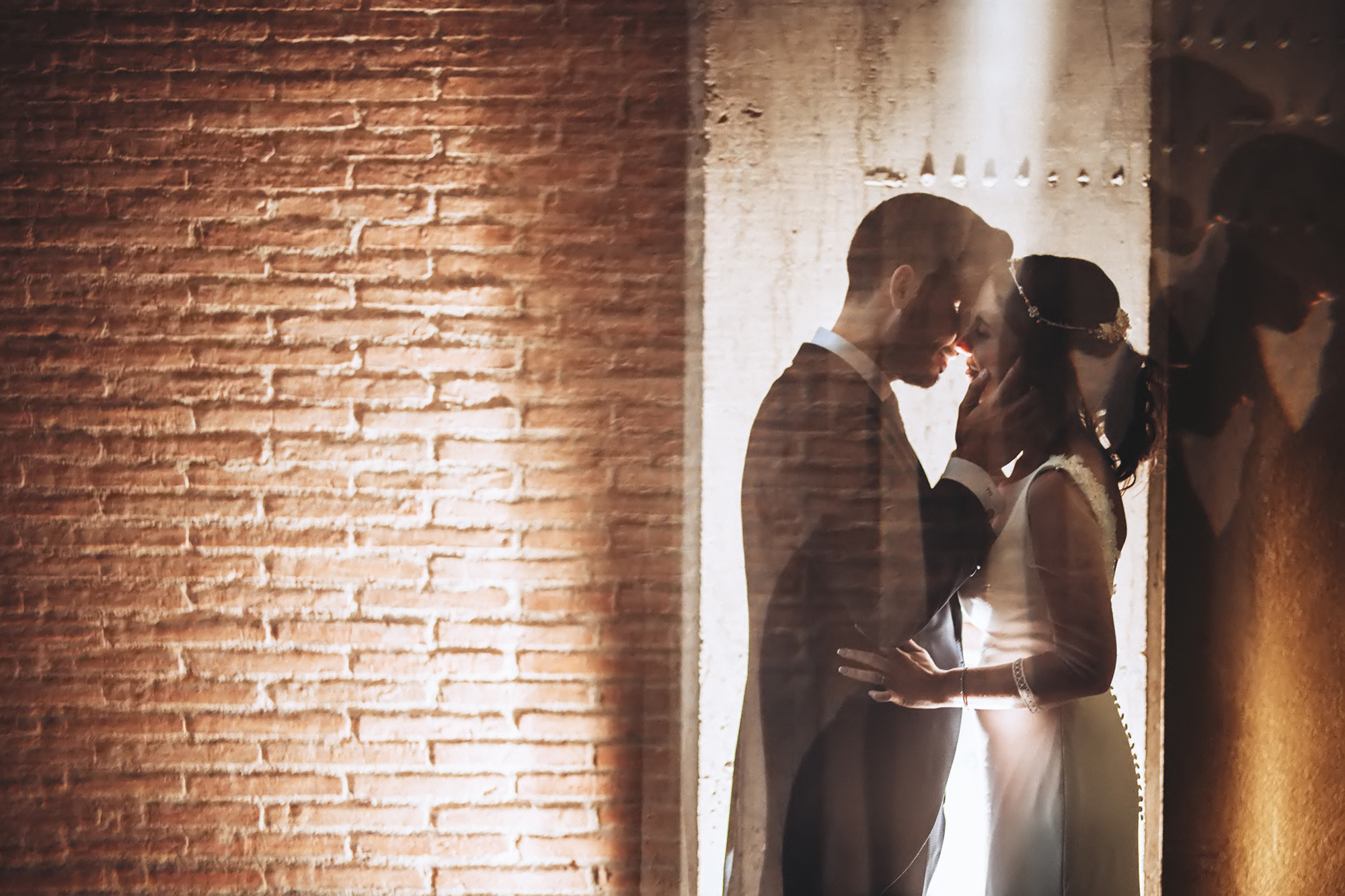 Leonor y Oscar Boda (526)