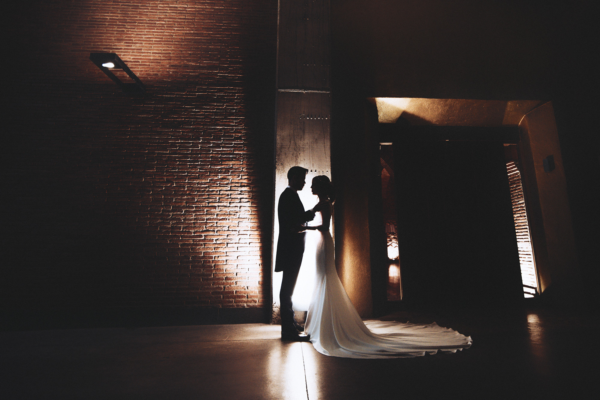 Leonor y Oscar Boda (529)