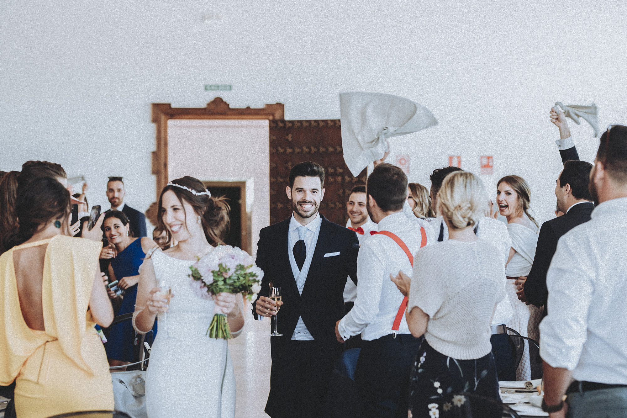 Leonor y Oscar Boda (549)