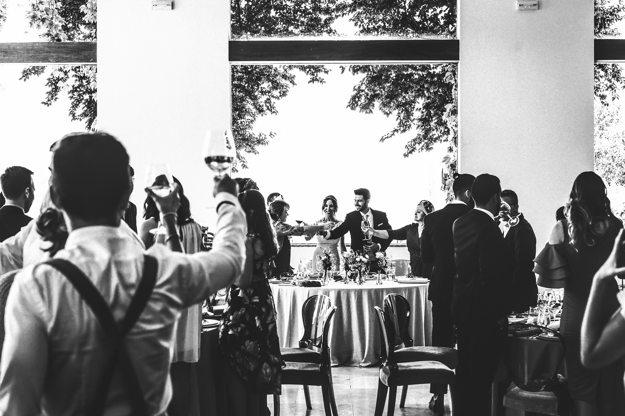 Leonor y Oscar Boda (563)