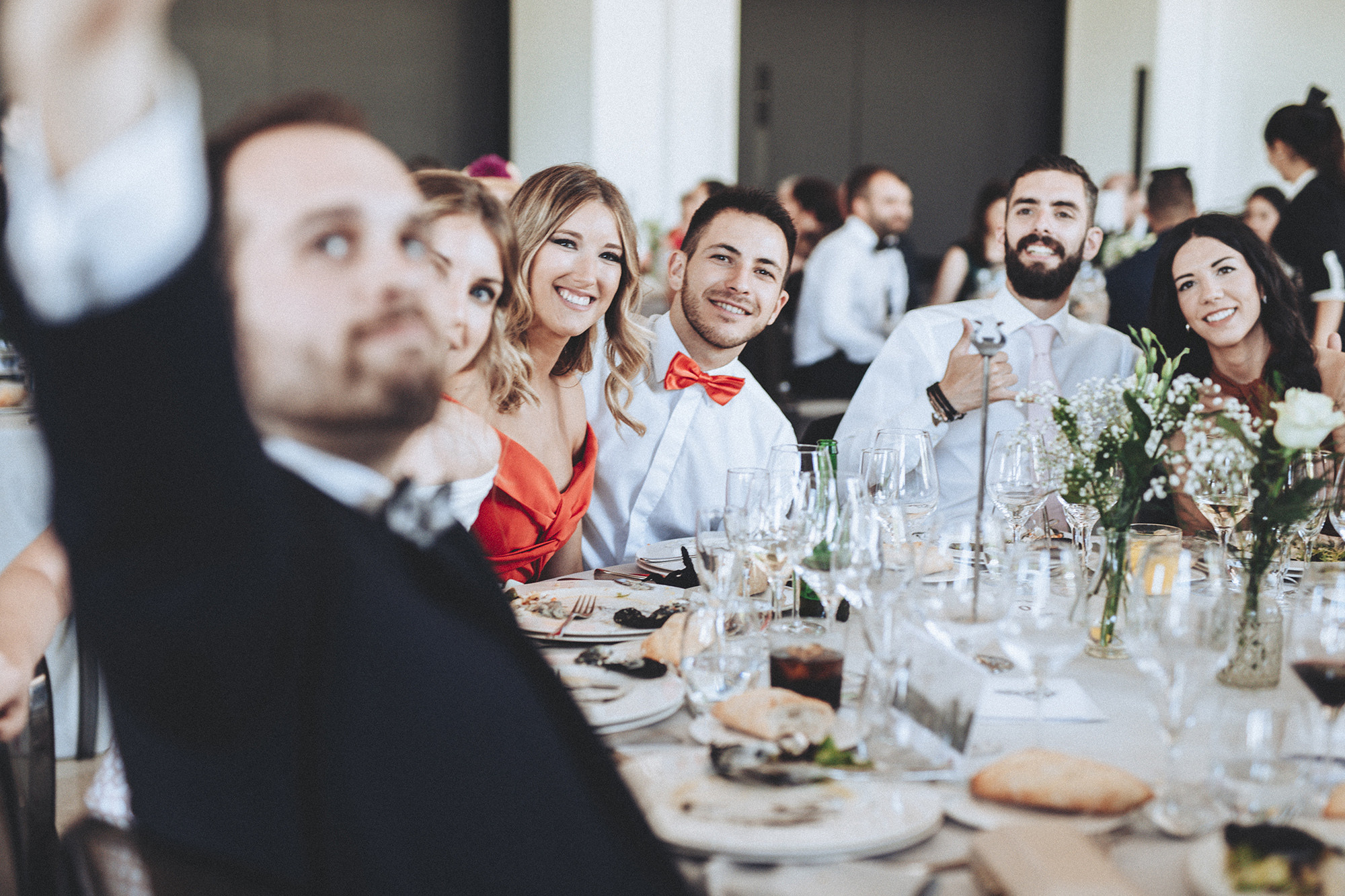 Leonor y Oscar Boda (574)