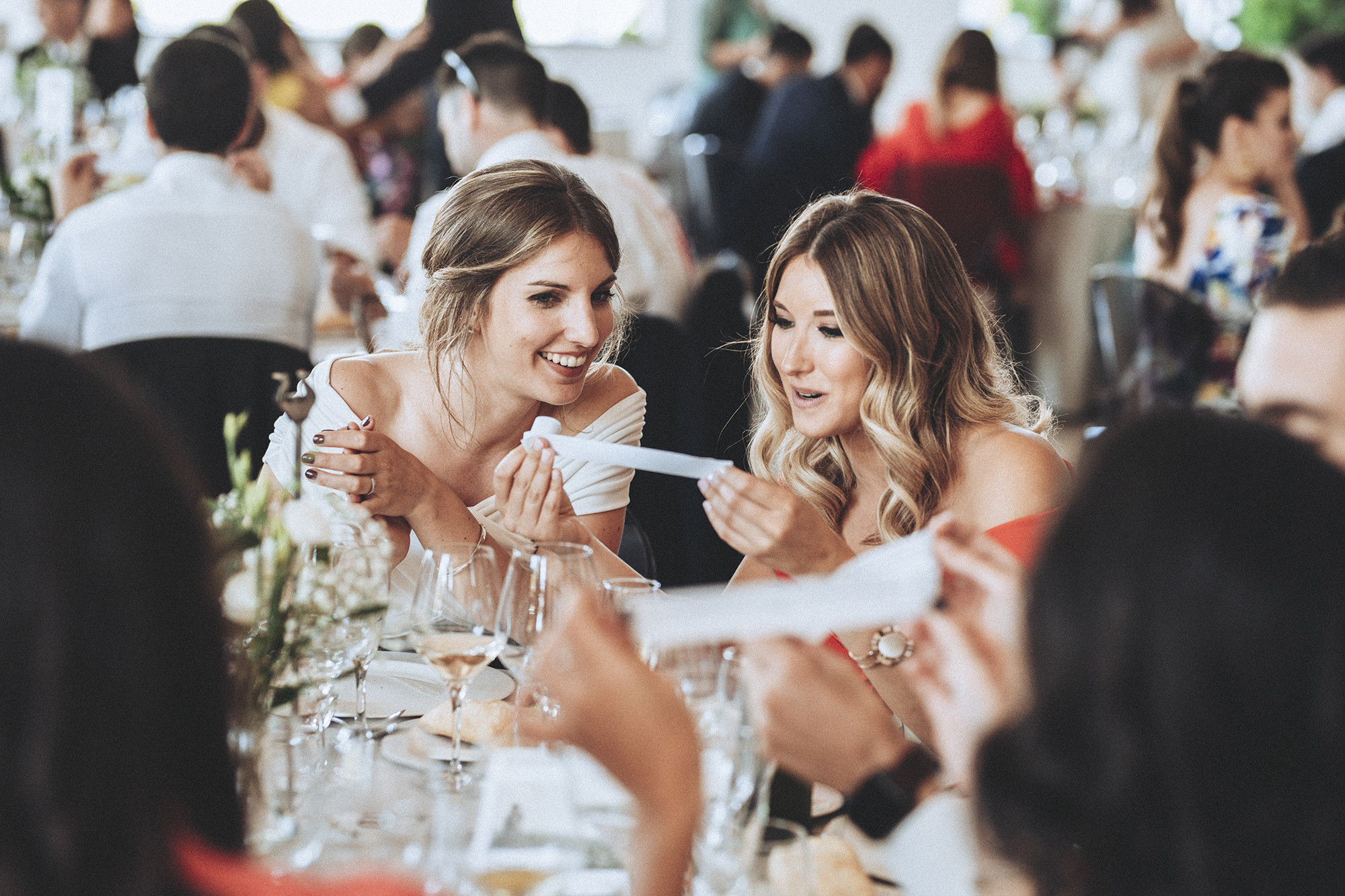 Leonor y Oscar Boda (602)
