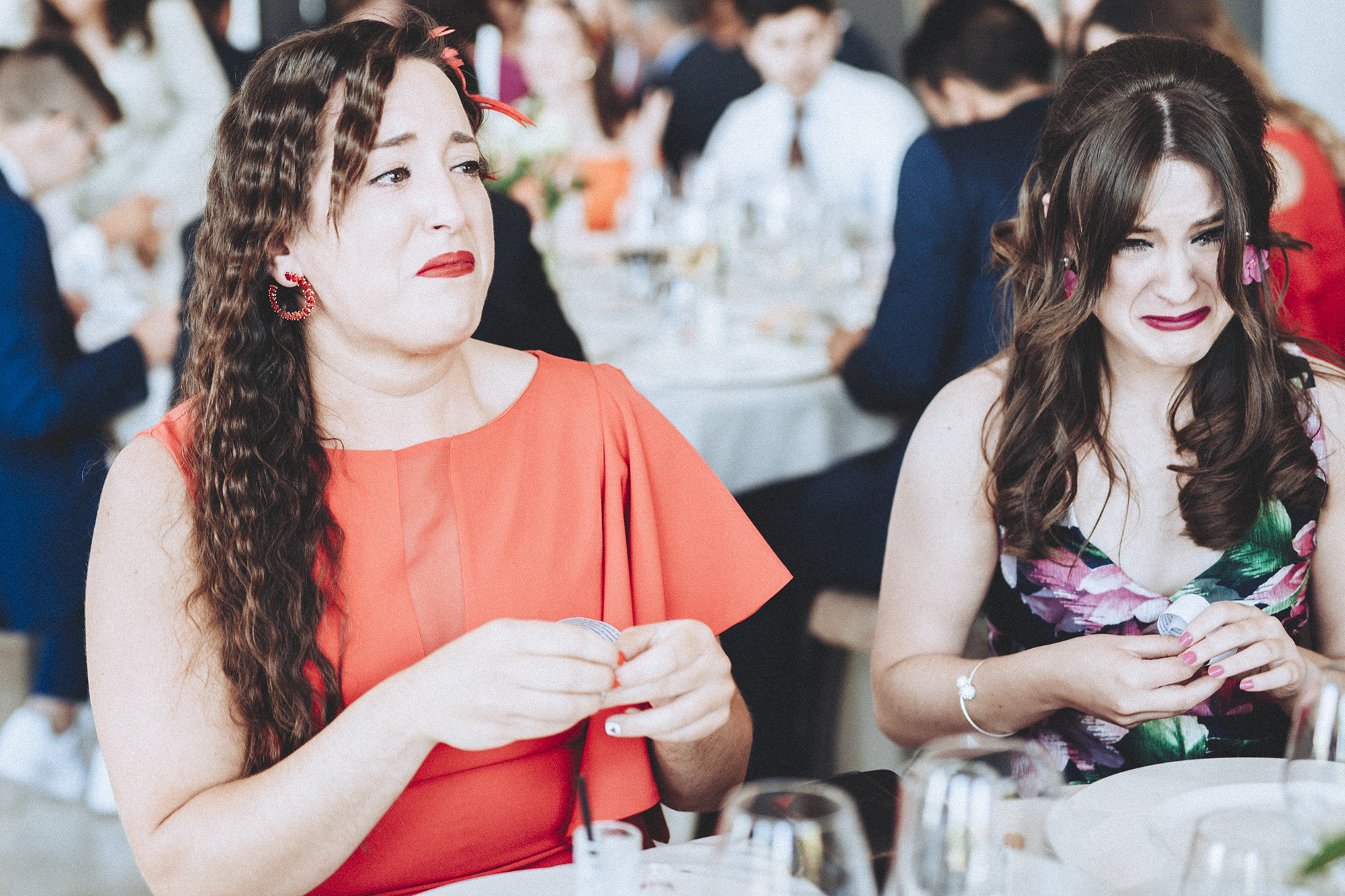 Leonor y Oscar Boda (605)