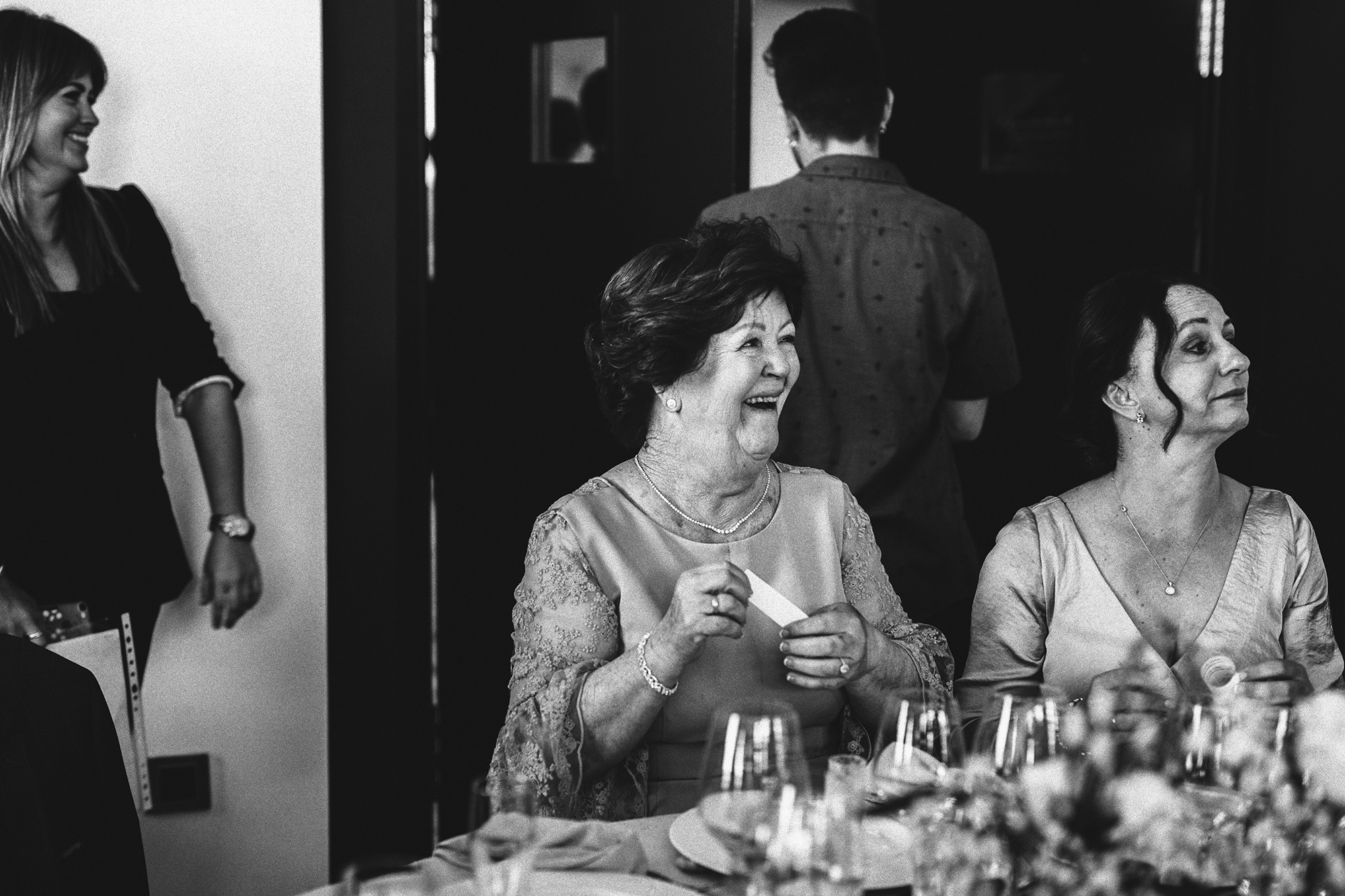 Leonor y Oscar Boda (611)