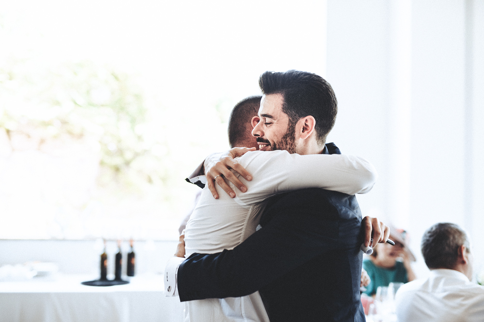 Leonor y Oscar Boda (614)