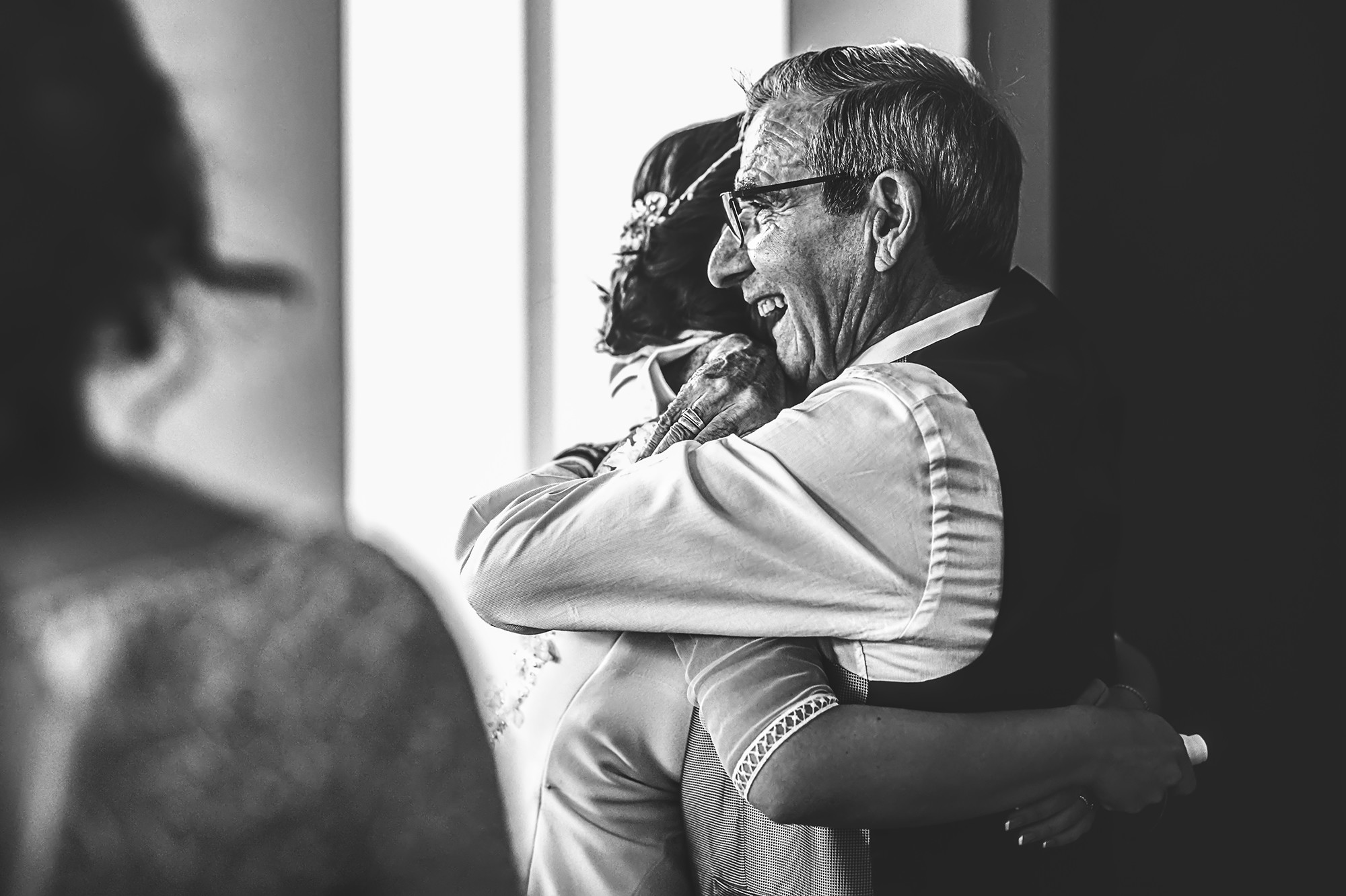 Leonor y Oscar Boda (618)
