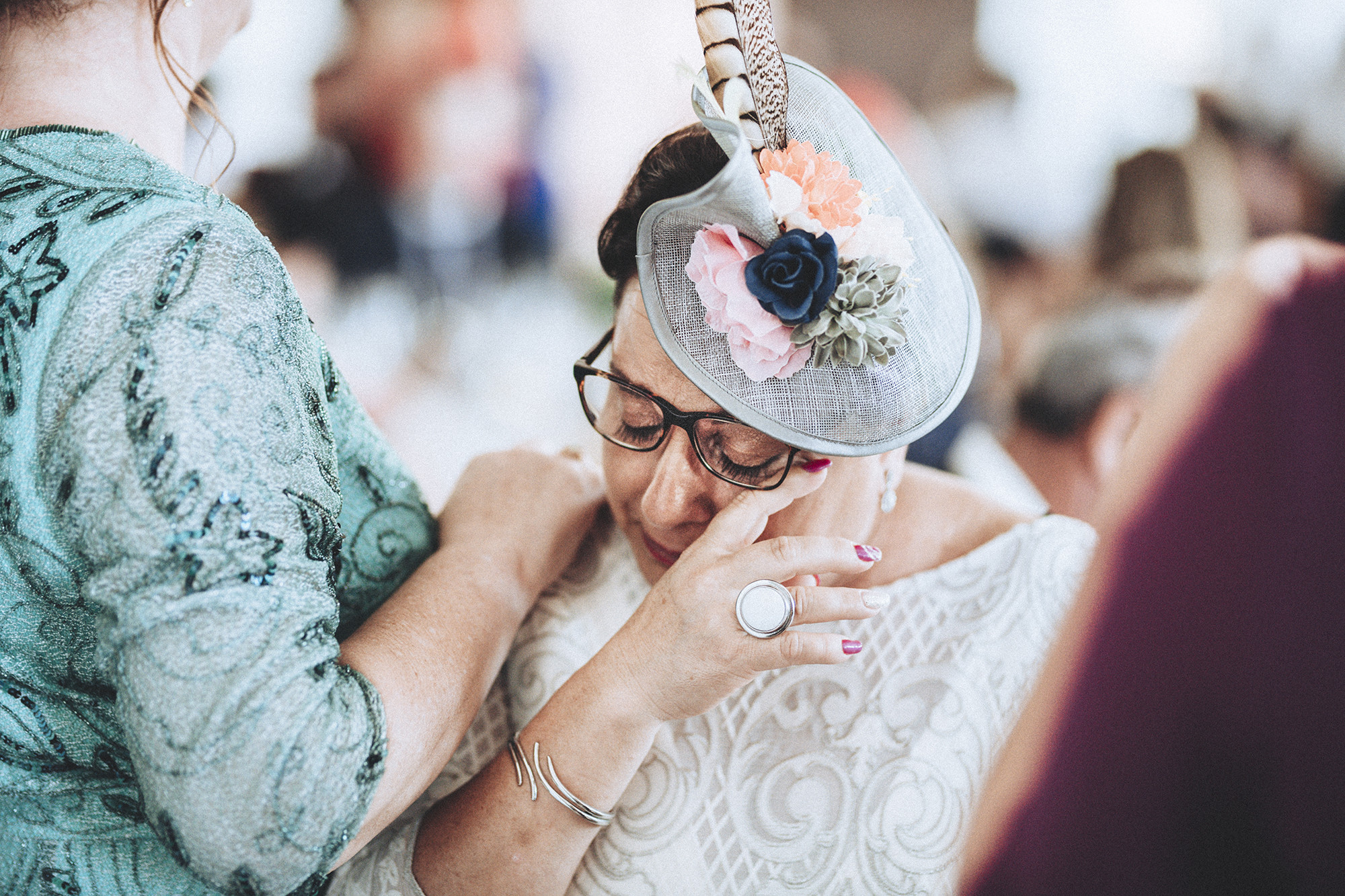 Leonor y Oscar Boda (623)