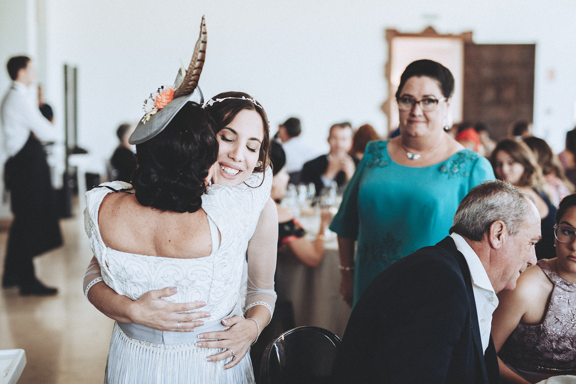 Leonor y Oscar Boda (636)