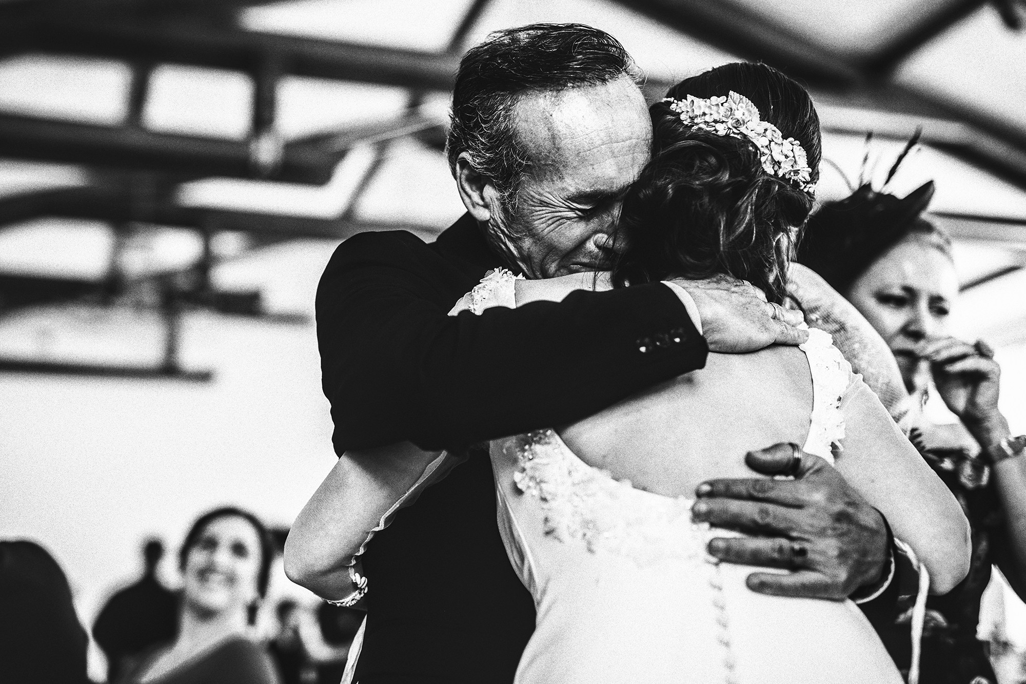 Leonor y Oscar Boda (676)