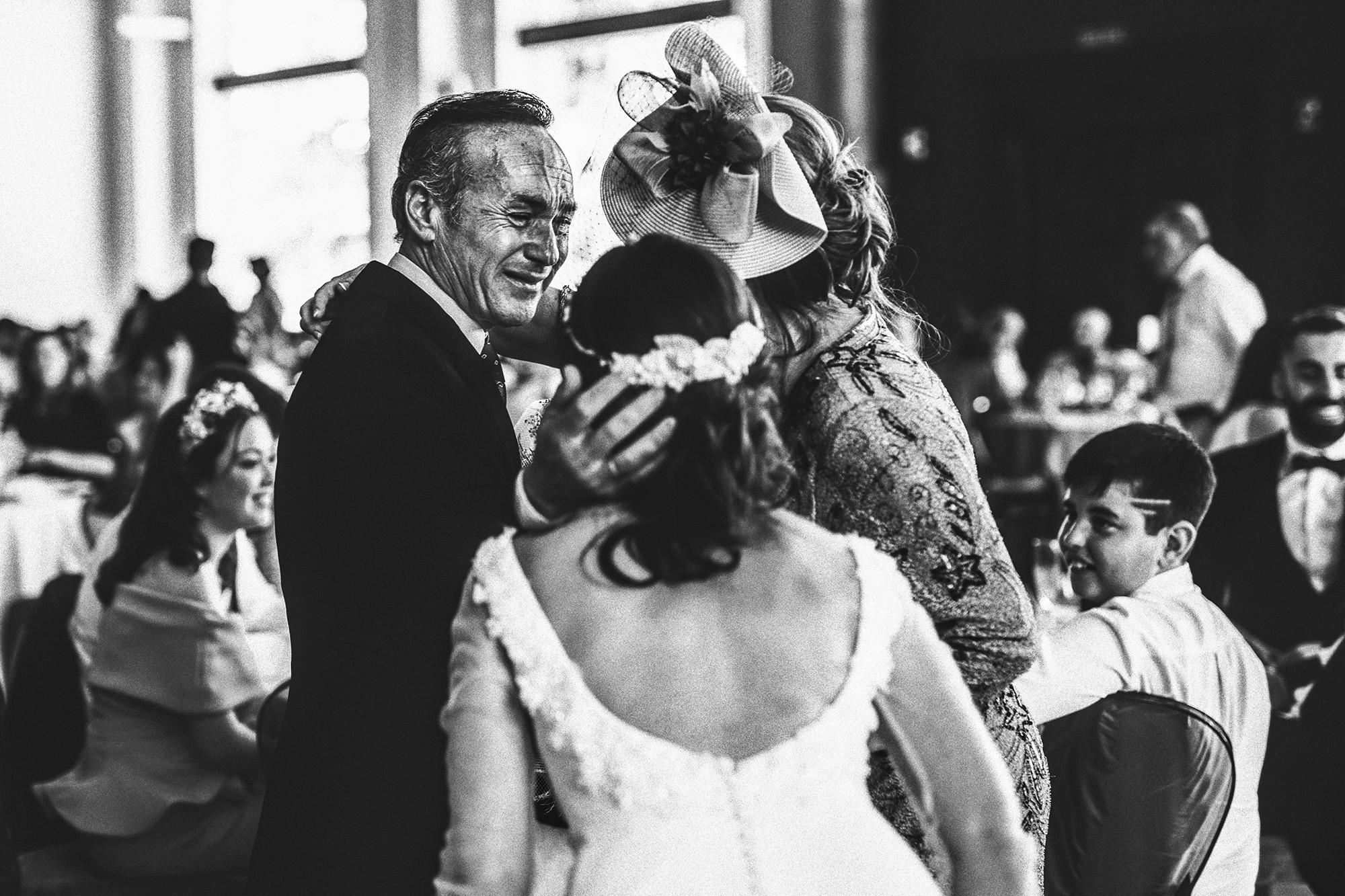 Leonor y Oscar Boda (680)