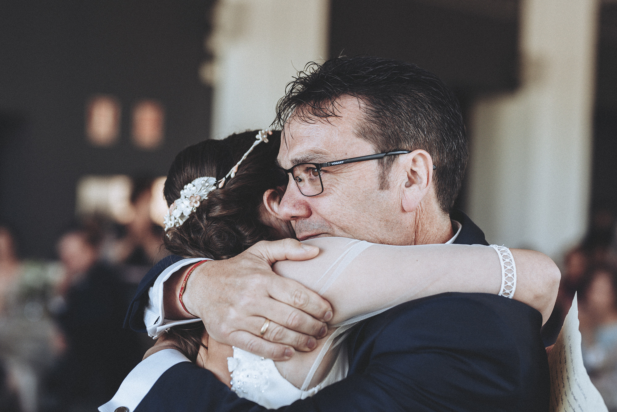Leonor y Oscar Boda (697)