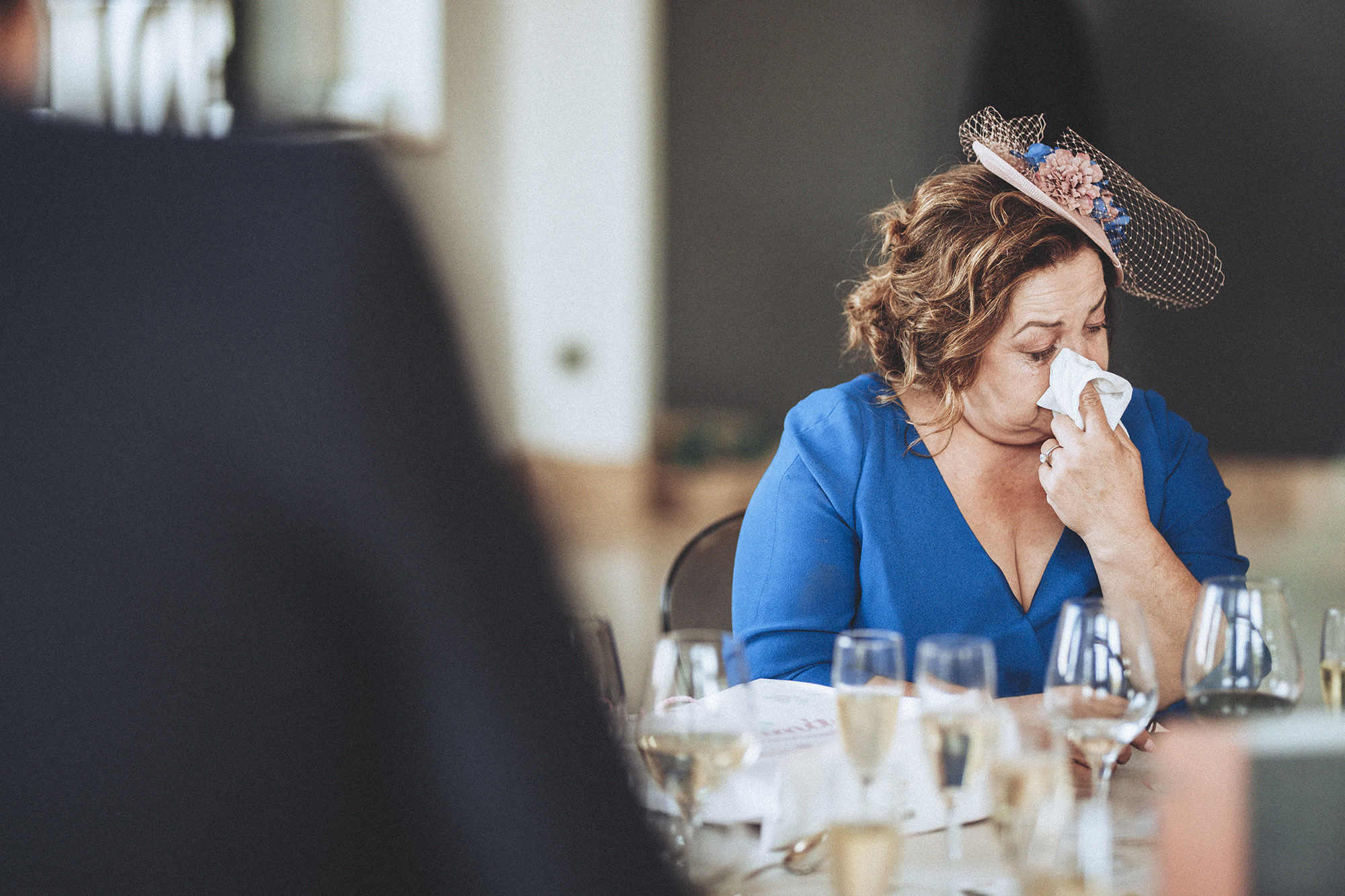 Leonor y Oscar Boda (707)