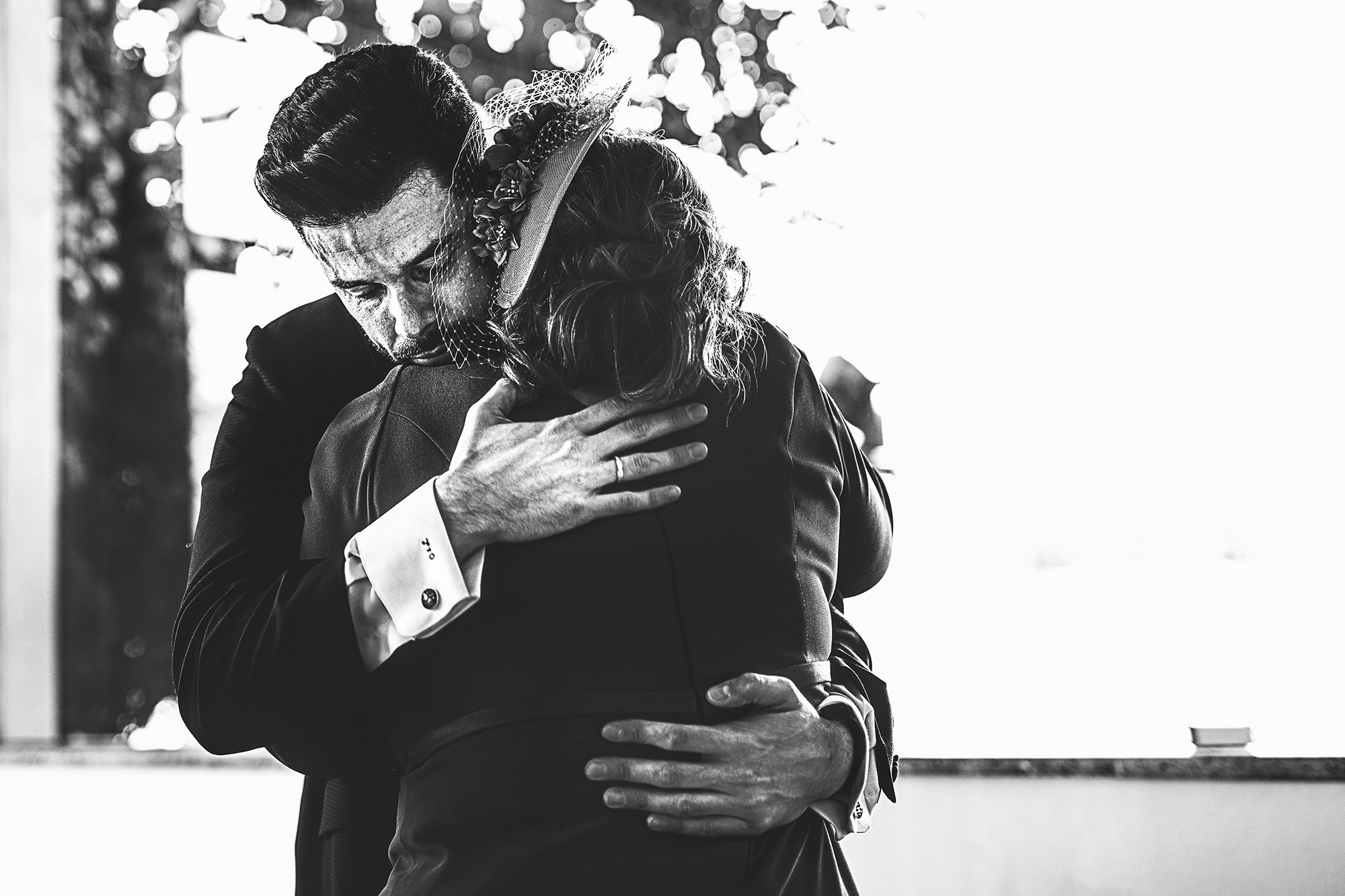 Leonor y Oscar Boda (715)