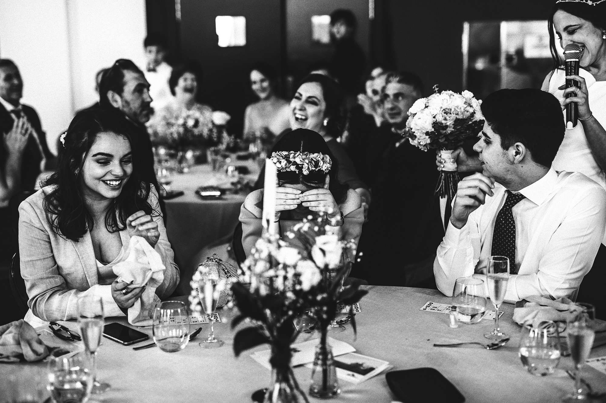 Leonor y Oscar Boda (729)